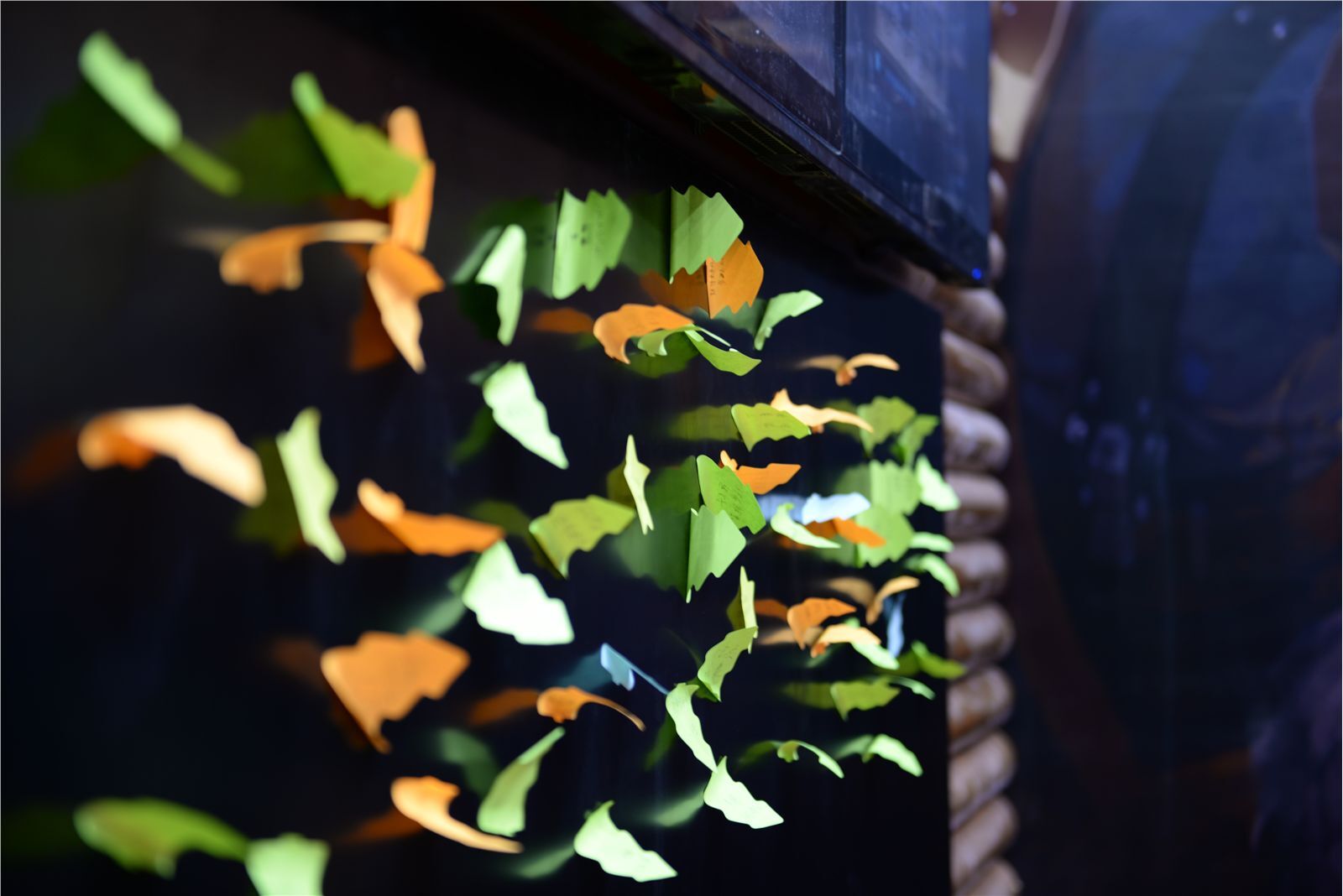 ChinaJoy 2014 高清合集 NO.010