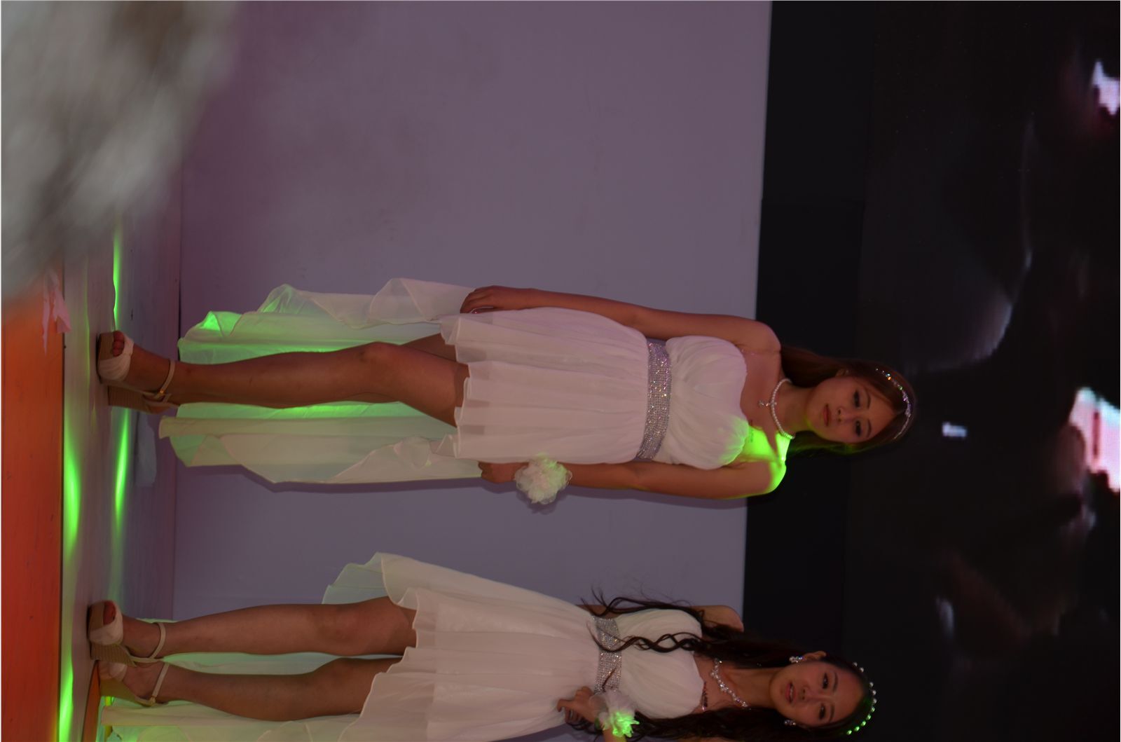 ChinaJoy 2014 高清合集 NO.016