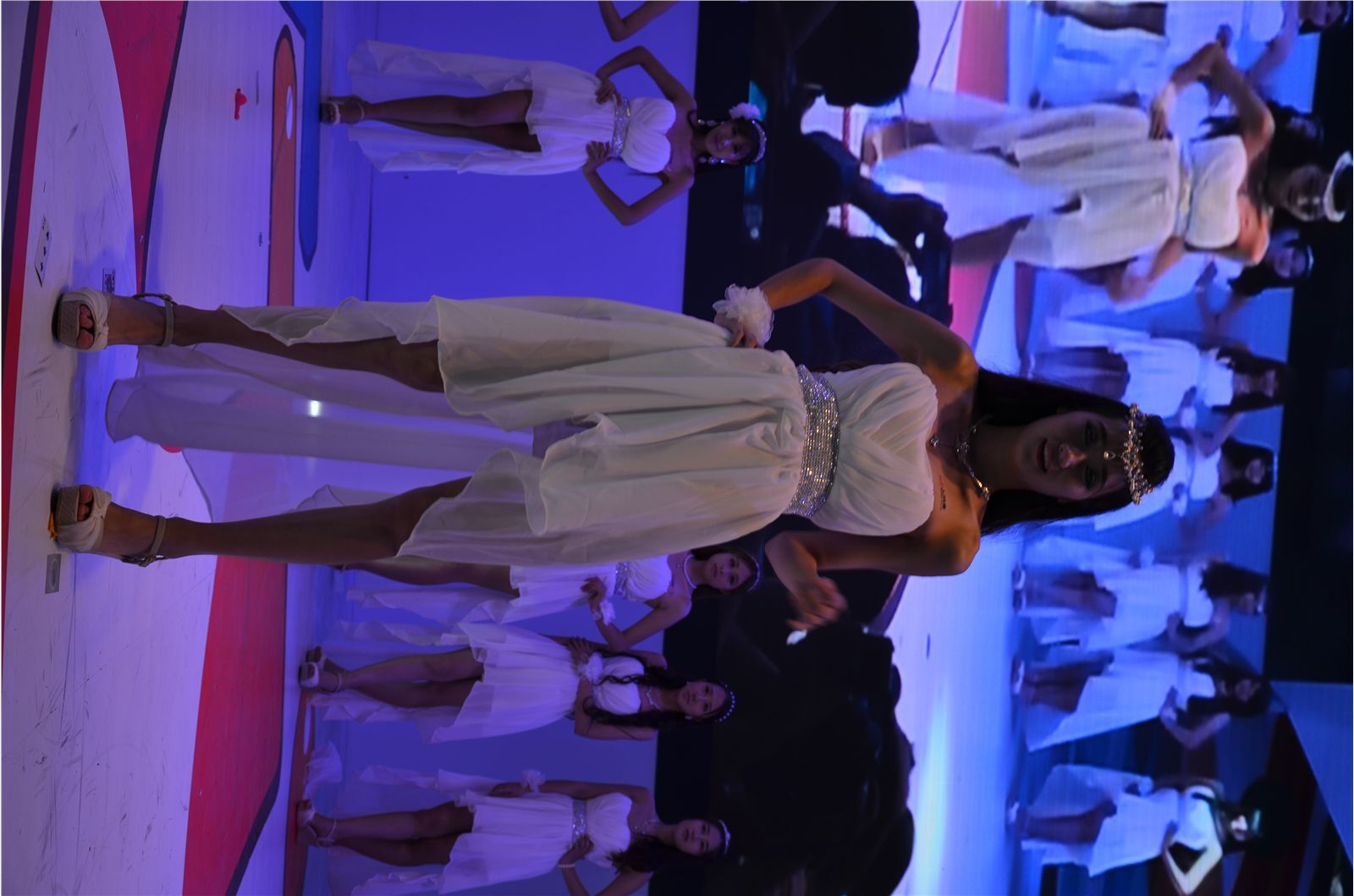 ChinaJoy 2014 高清合集 NO.016