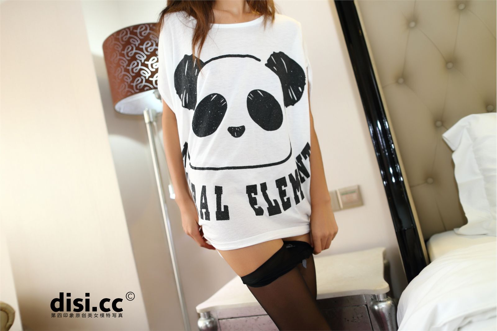 [DISI] [08-30] 第四印象 NO.316