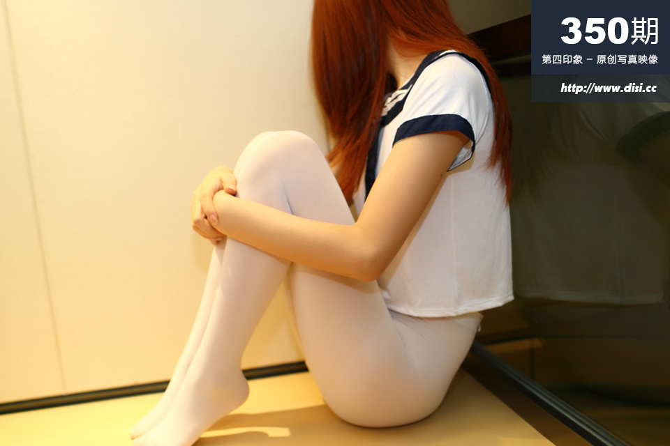 [DISI第四印象] 2014.11.28 NO.350