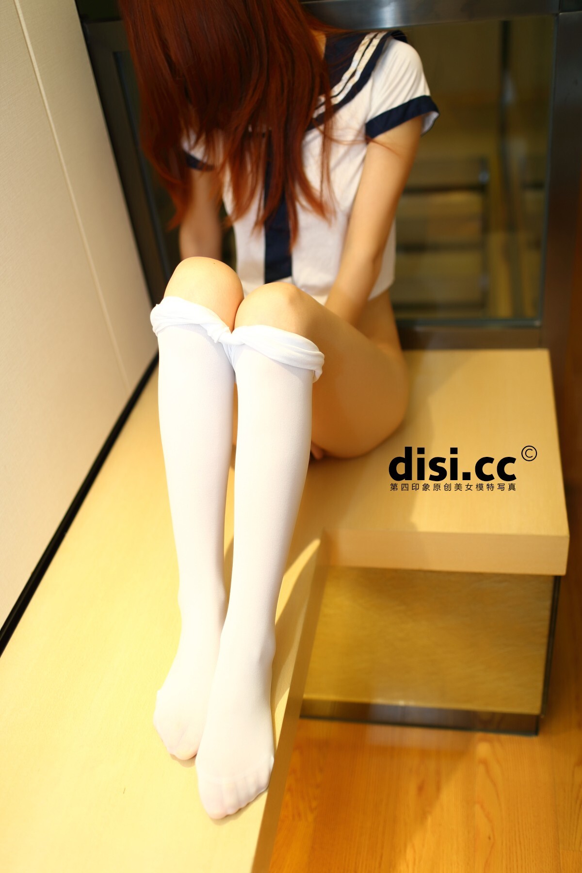 [DISI第四印象] 2014.11.28 NO.350