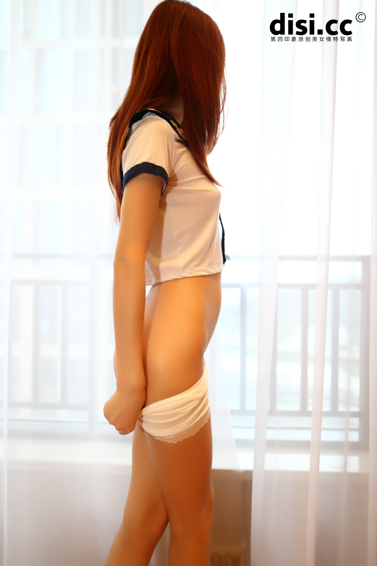 [DISI第四印象] 2014.12.19 NO.360