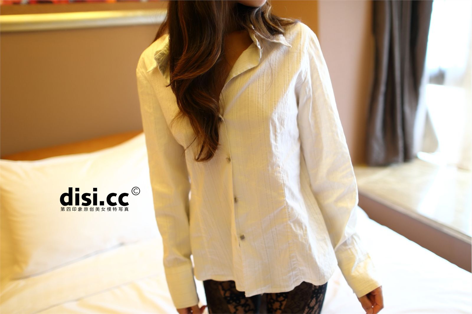 [DISI第四印象] 2014.12.21 NO.361