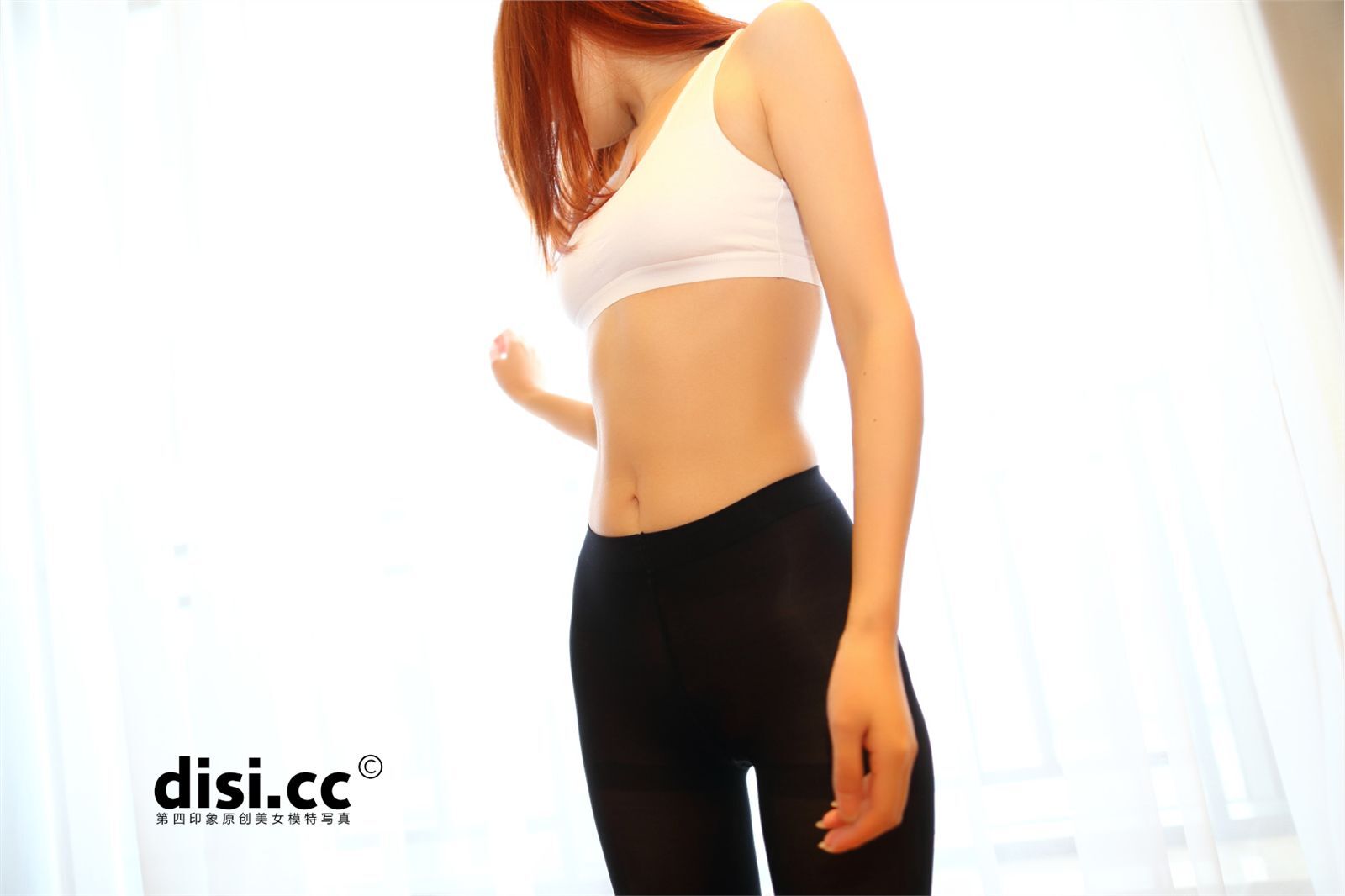 [DISI第四印象] 2014.12.23 NO.362