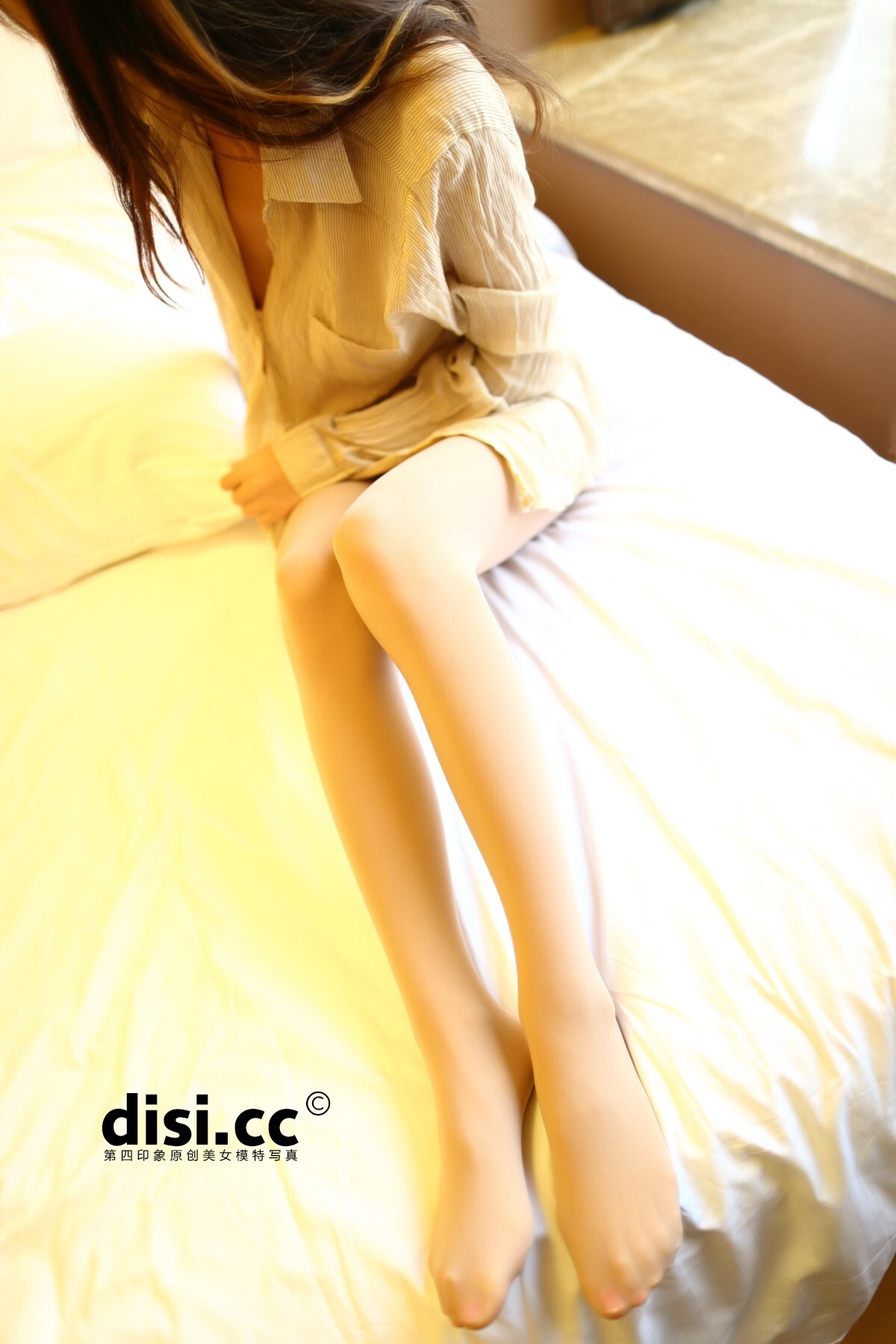 [DISI第四印象]2015.01.18 NO.375
