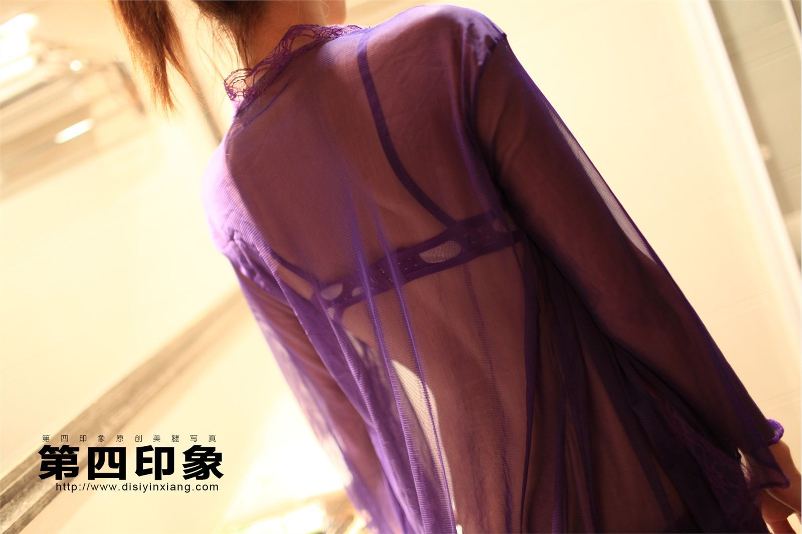 [DISI第四印象]2015.08.05 NO.474