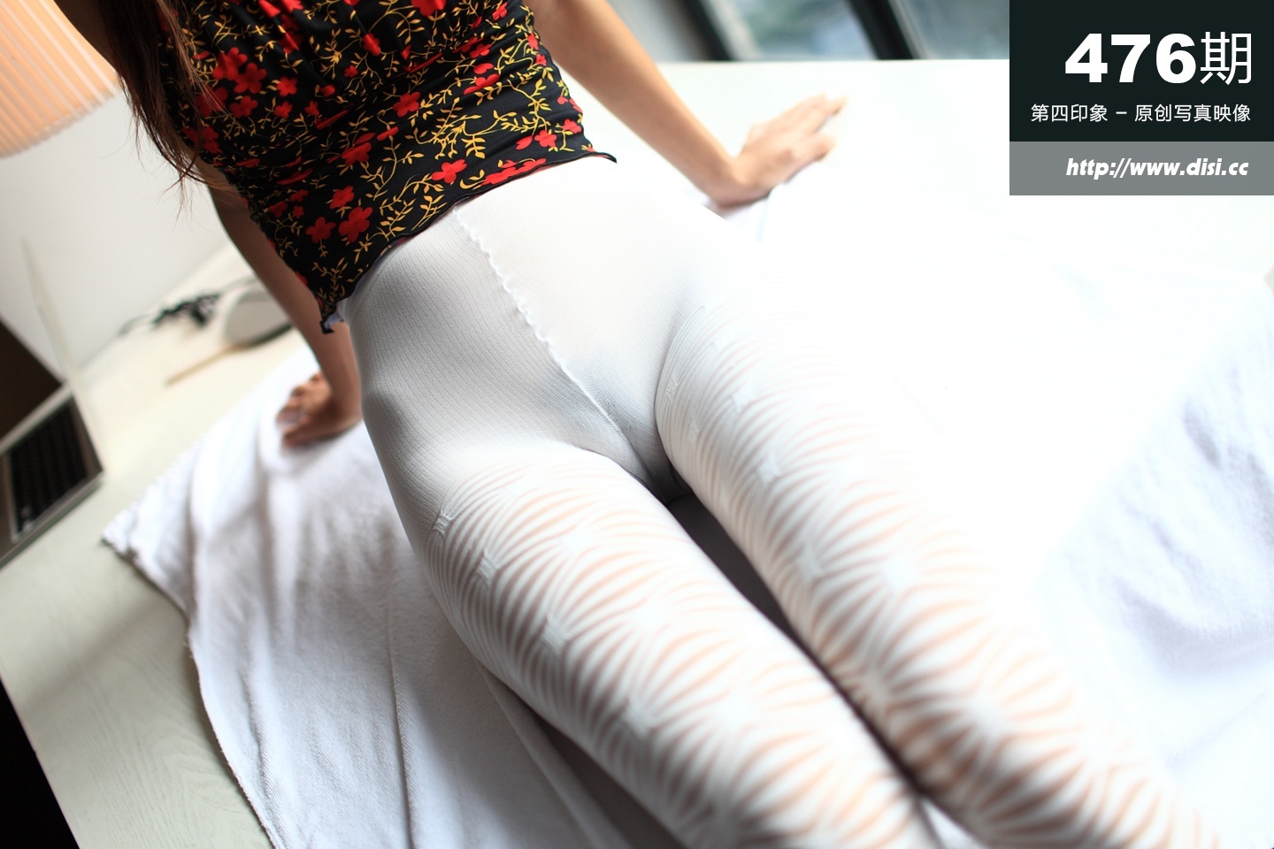 [DISI第四印象]2015.08.09 NO.476