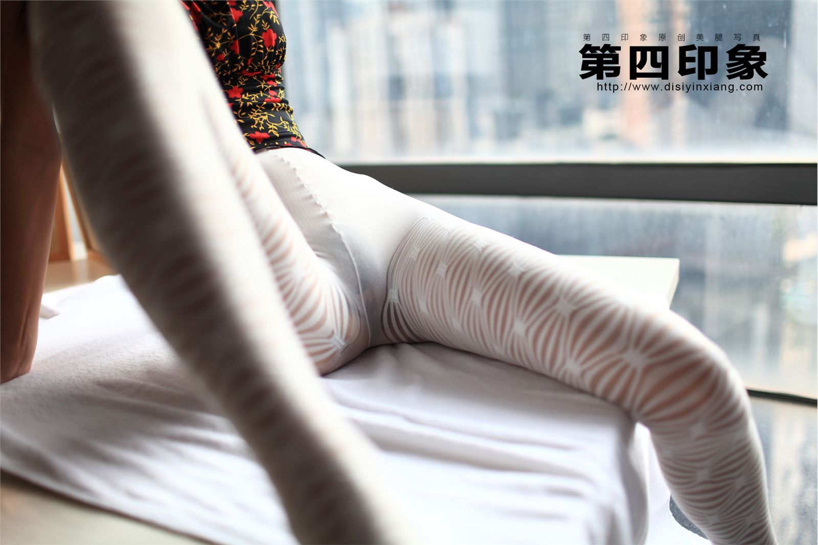 [DISI第四印象]2015.08.09 NO.476