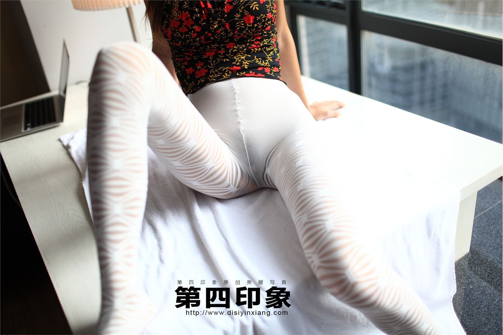 [DISI第四印象]2015.08.09 NO.476