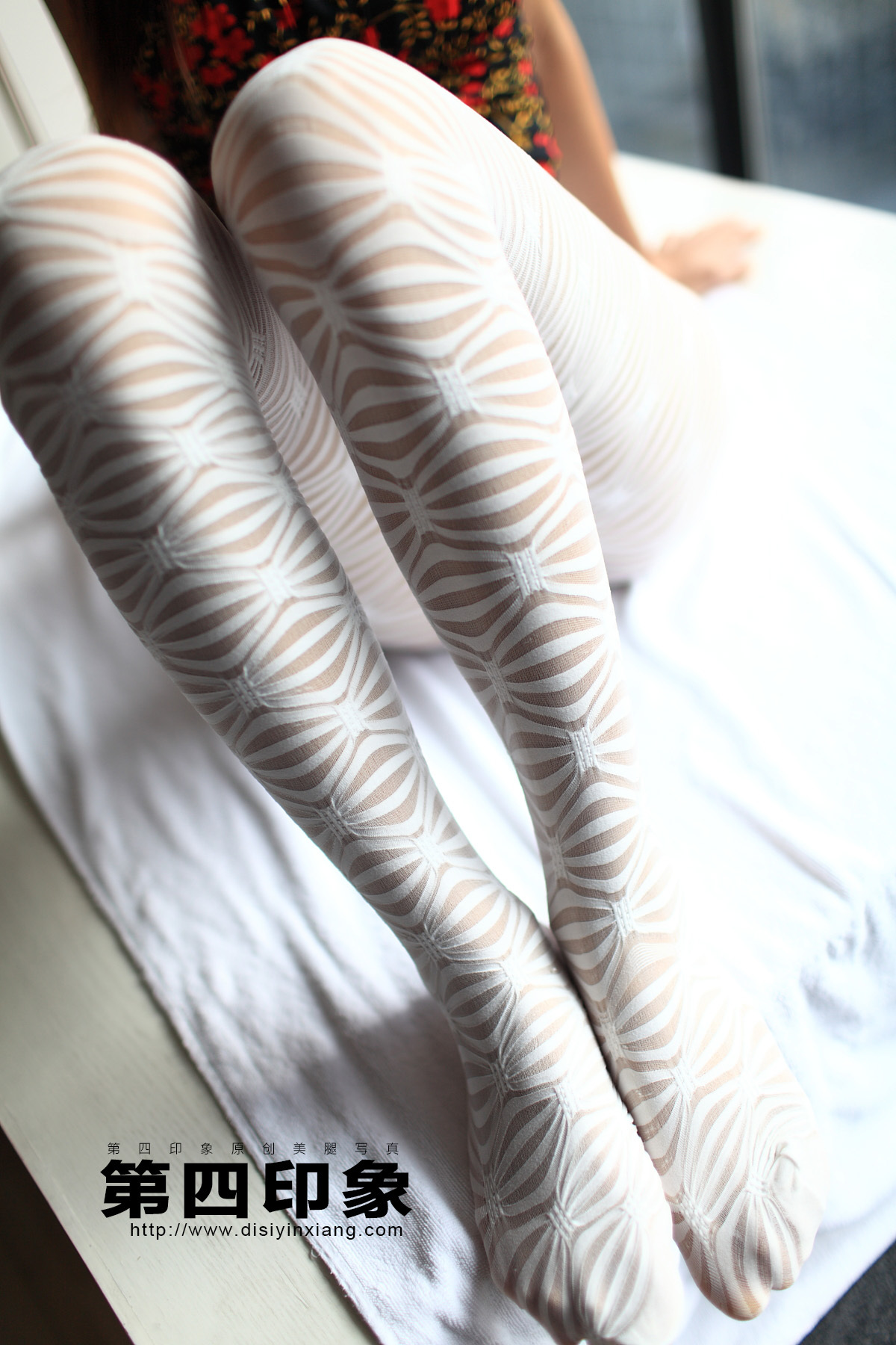 [DISI第四印象]2015.08.09 NO.476