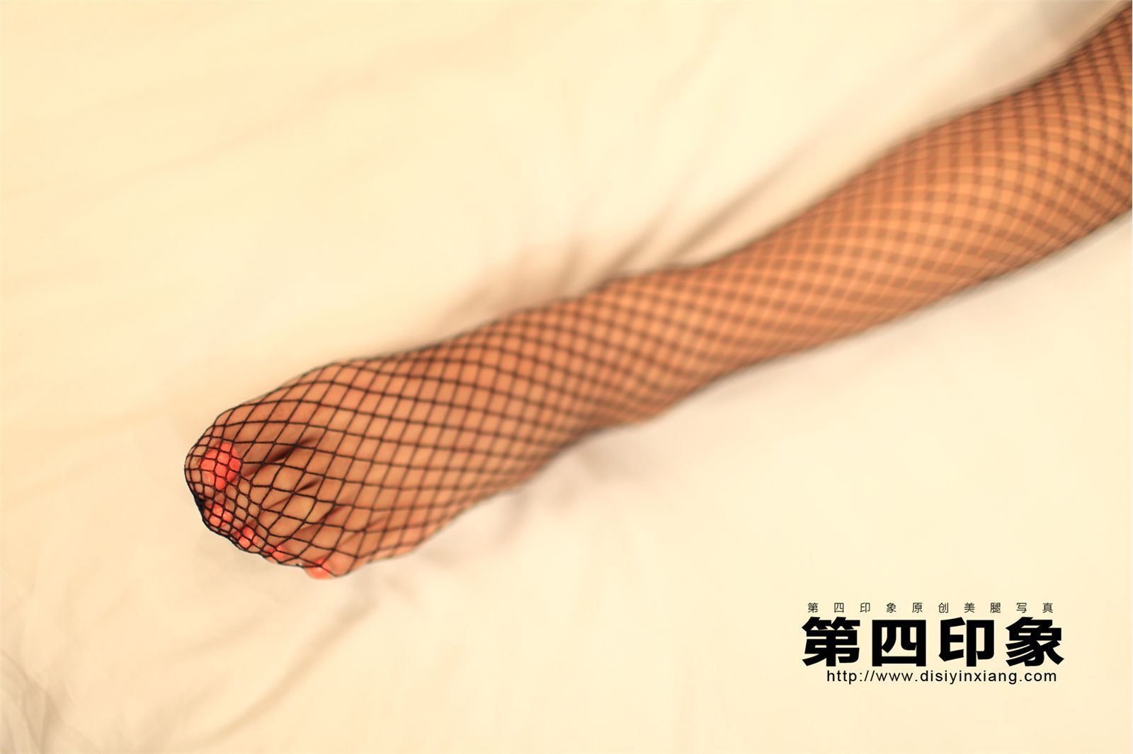 [DISI第四印象]2015.09.08 NO.491