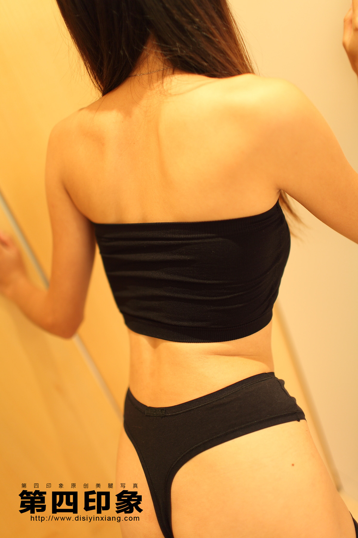 [DISI第四印象] 2015.09.27 NO.501