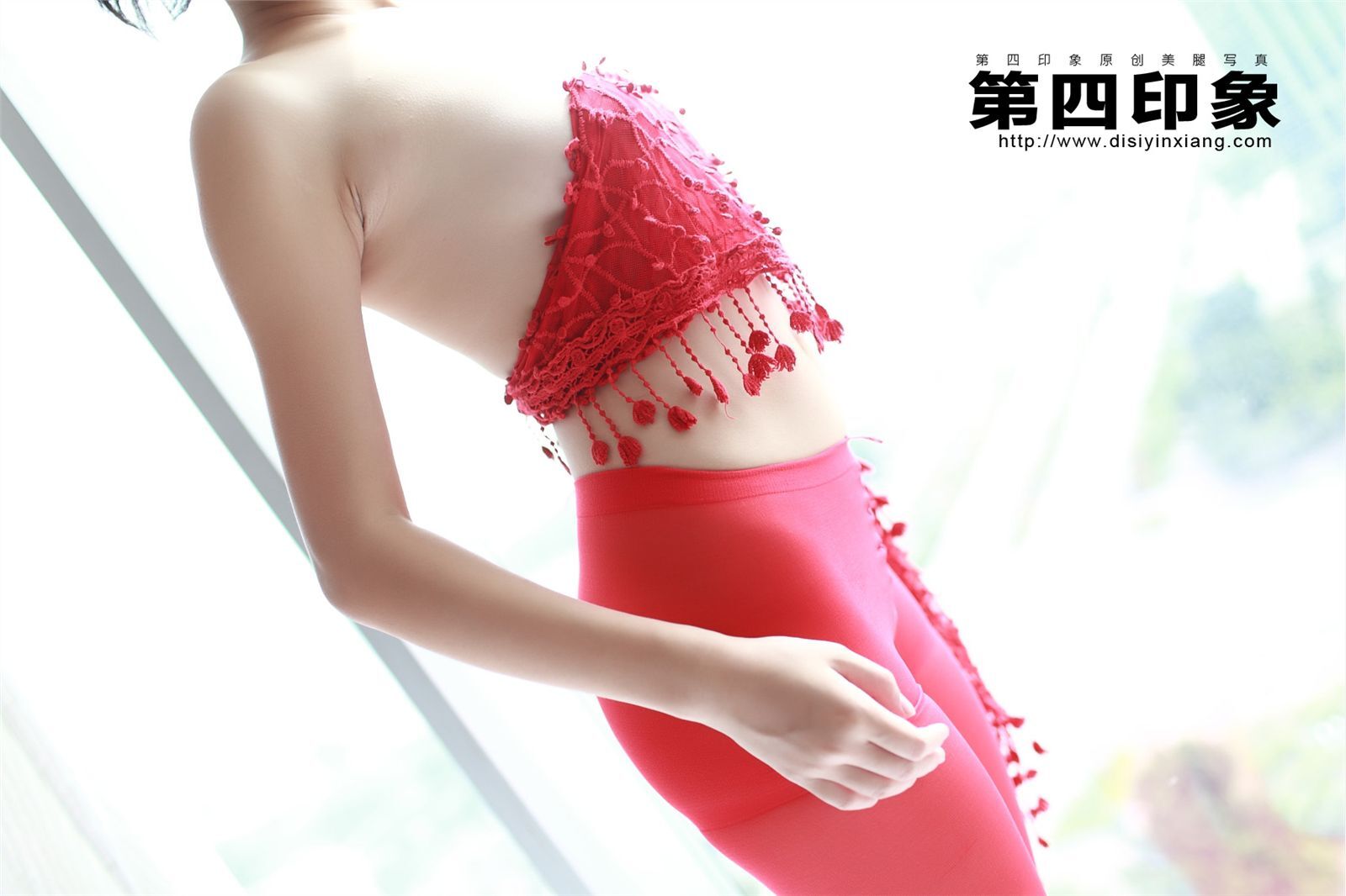 [DISI第四印象]2016.01.22 NO.559