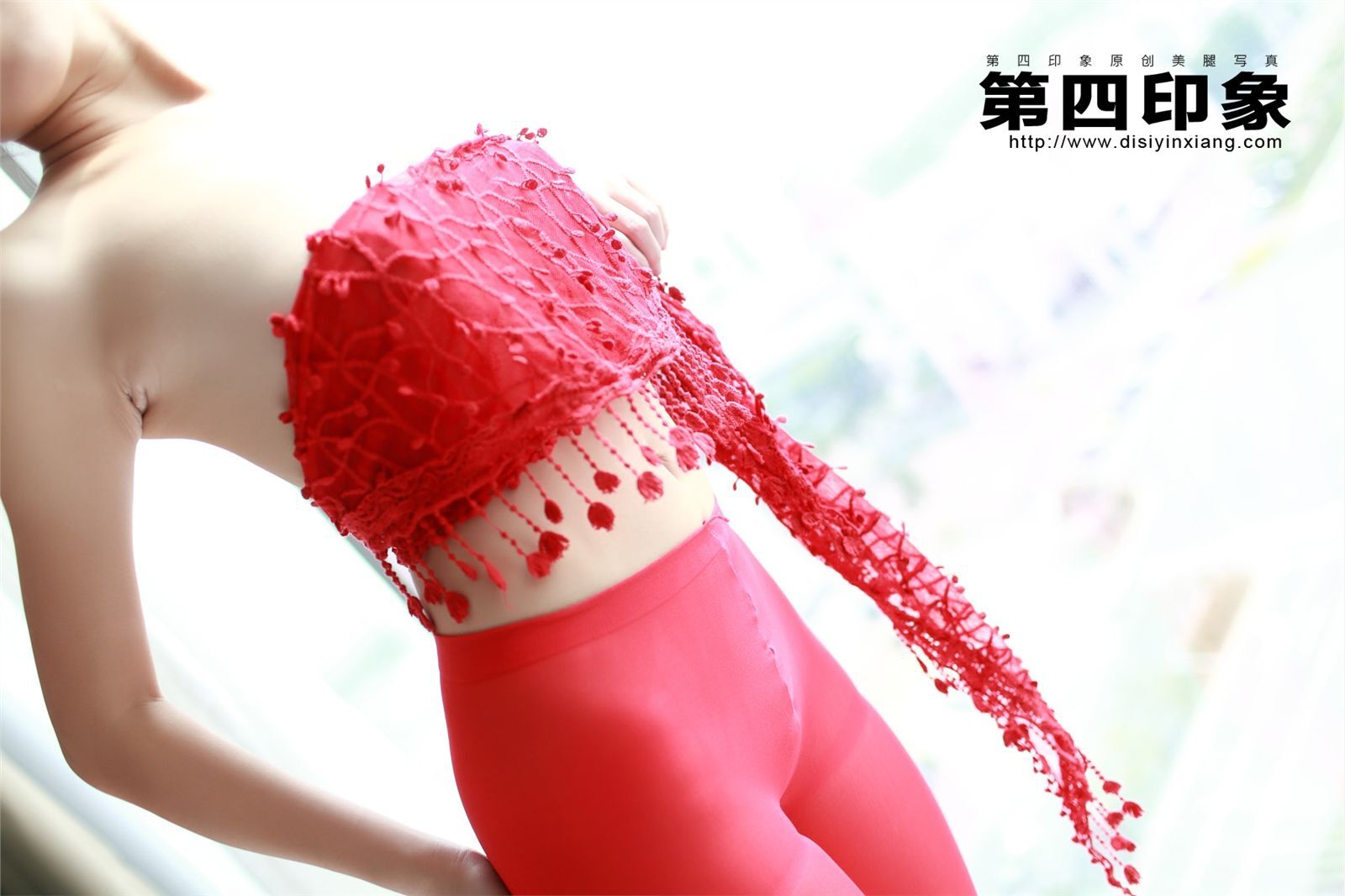 [DISI第四印象]2016.01.22 NO.559