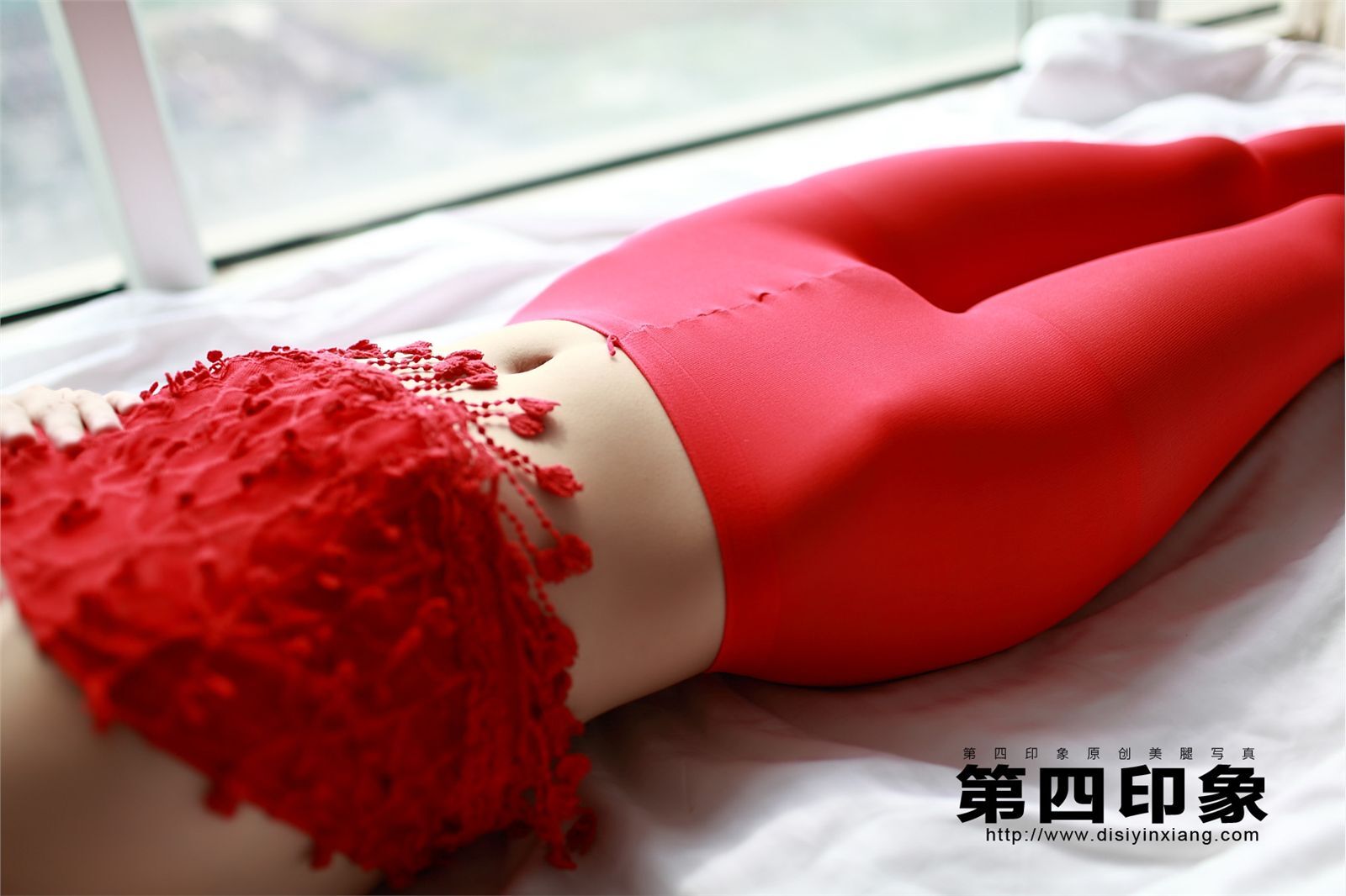 [DISI第四印象]2016.01.22 NO.559