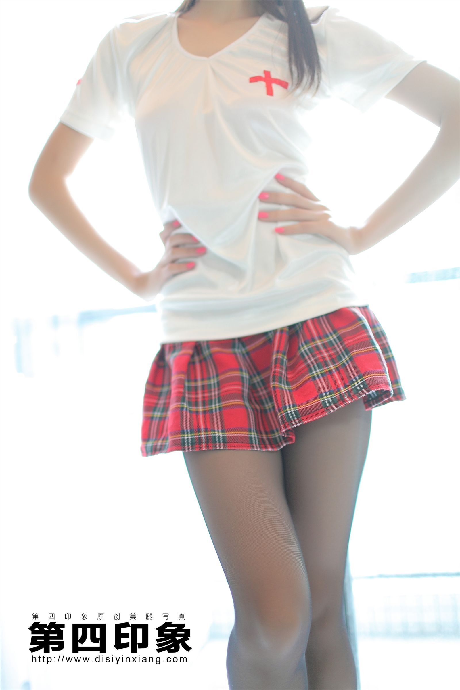 [DISI第四印象] 2016.02.15 NO.571