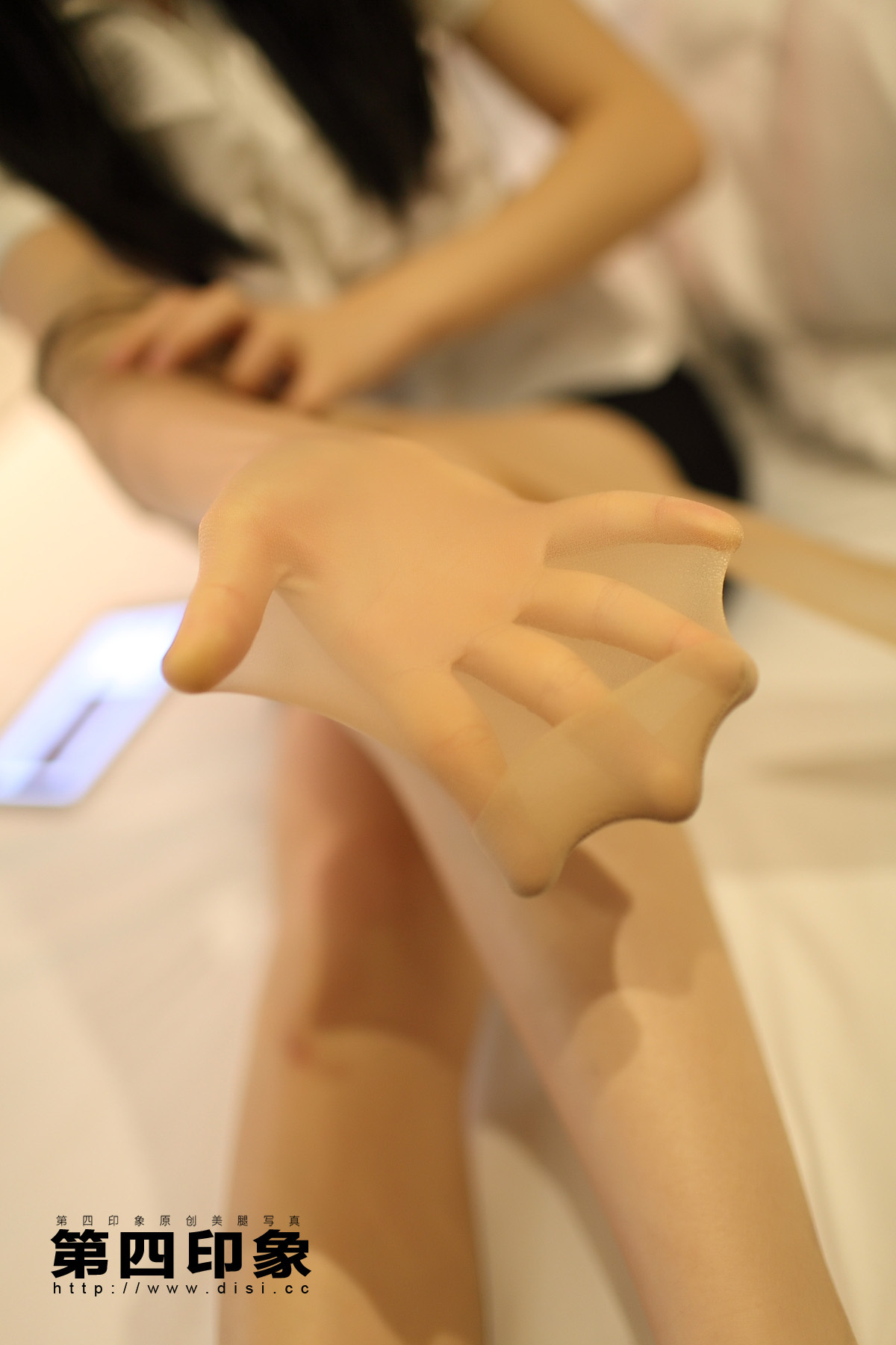 [DISI第四印象]DS.16.11.27 NO.713