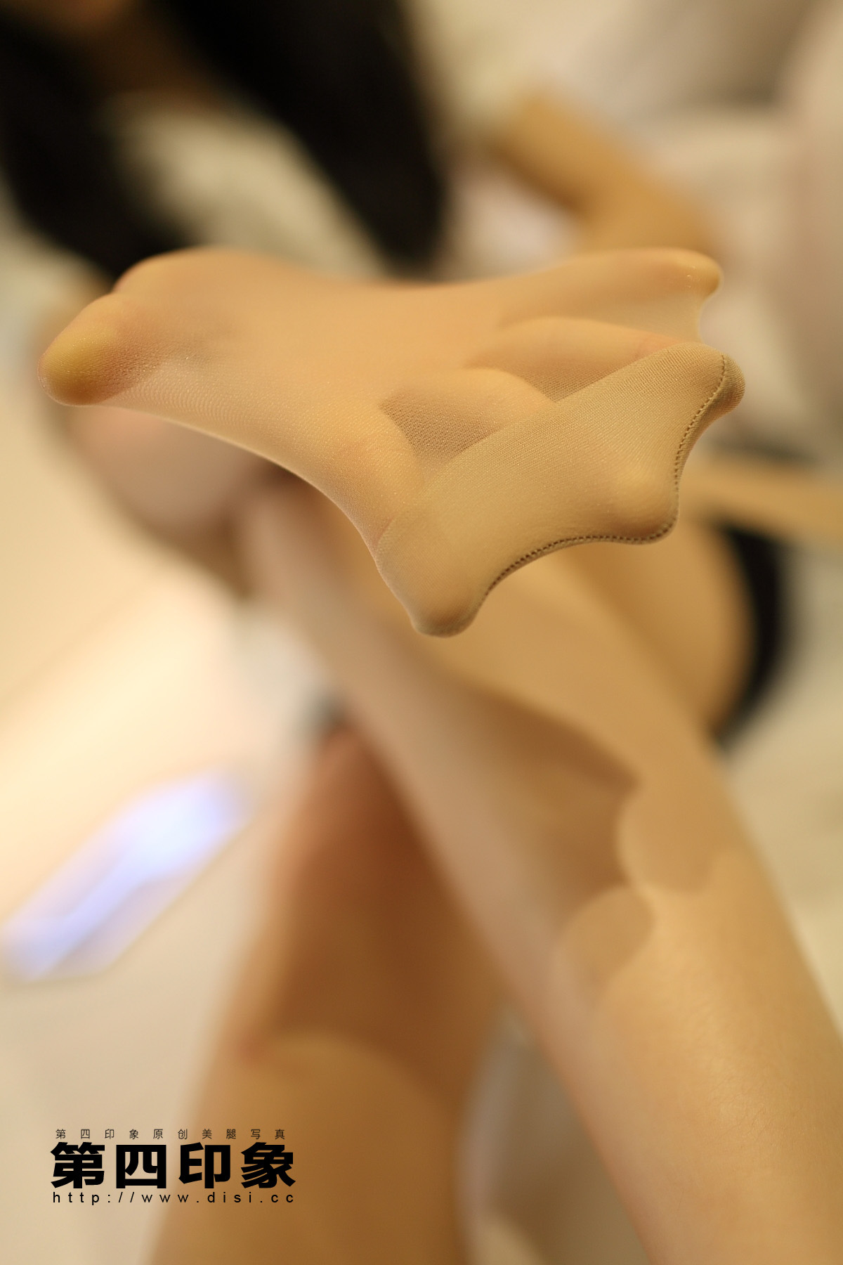 [DISI第四印象]DS.16.11.27 NO.713