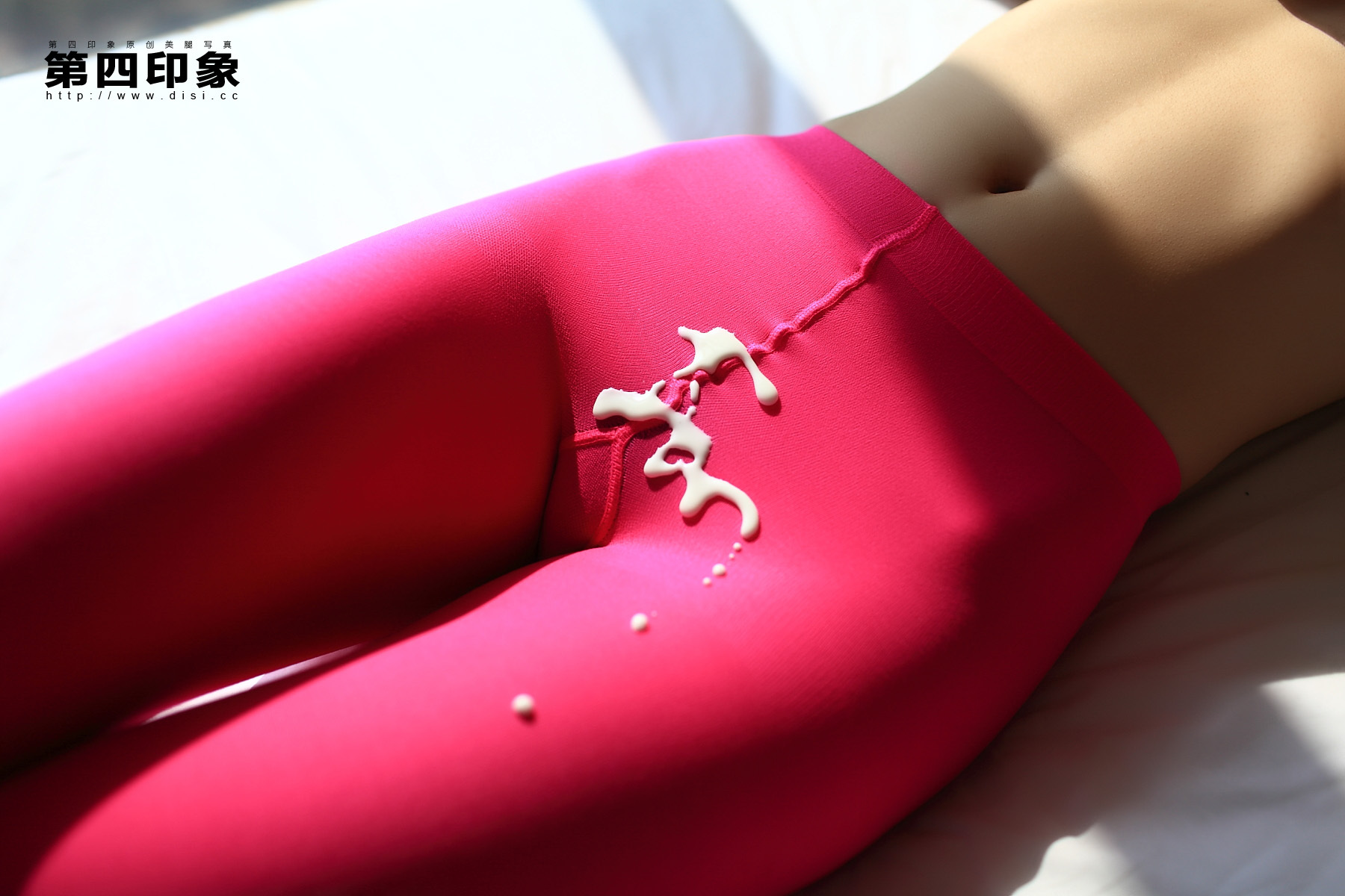 [DISI第四印象] 2017.04.11 NO.778