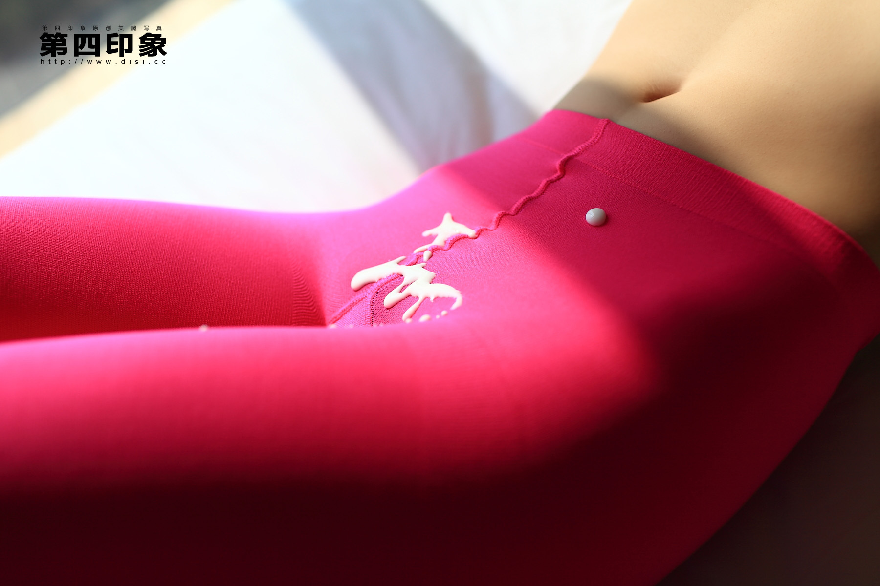 [DISI第四印象] 2017.04.11 NO.778