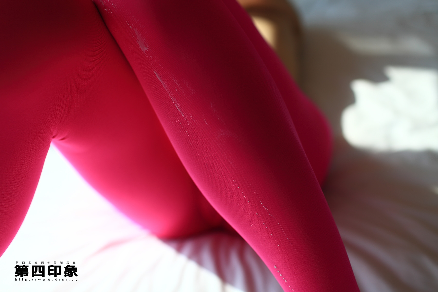 [DISI第四印象] 2017.04.11 NO.778