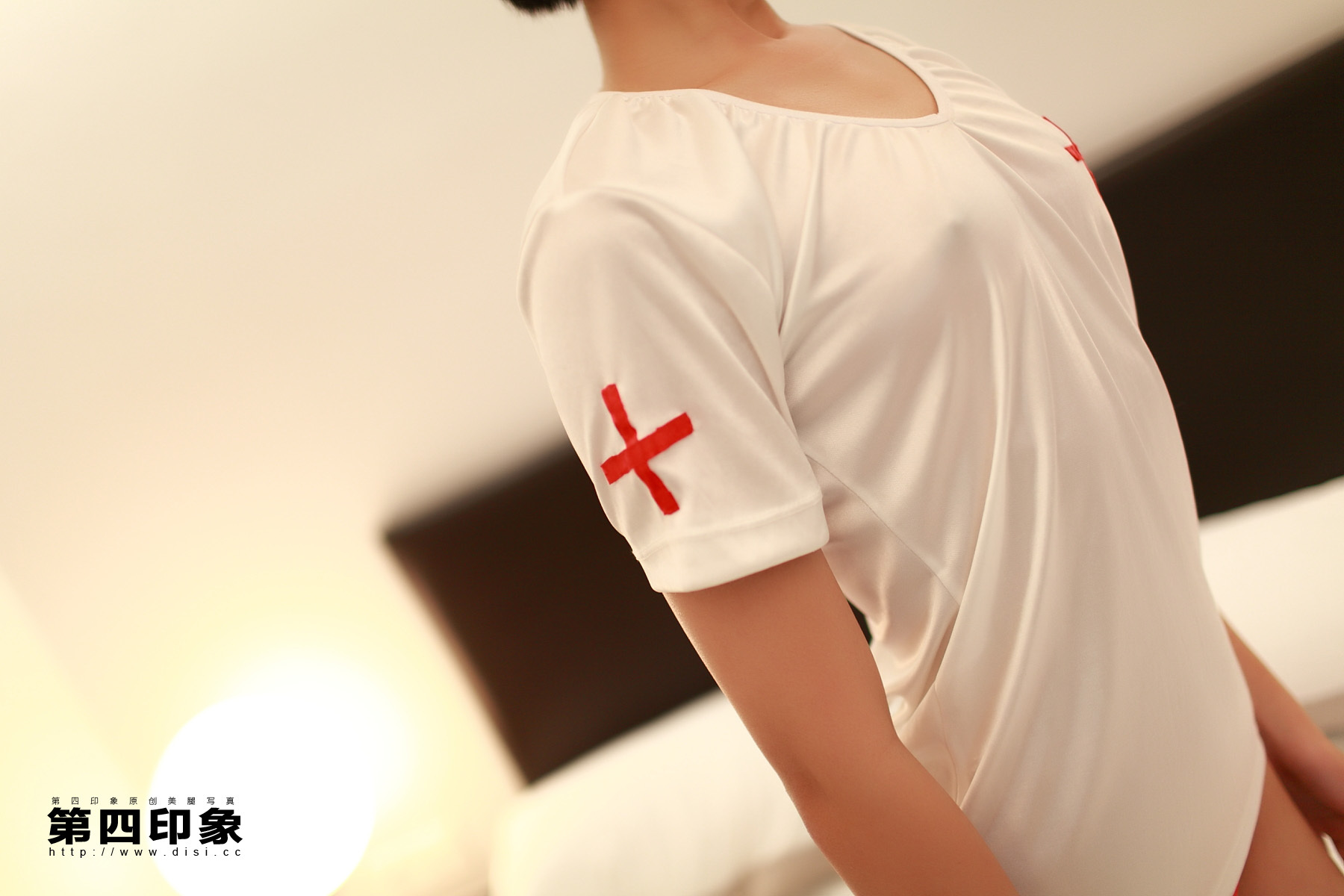 [DISI第四印象] 2017.04.17 NO.781