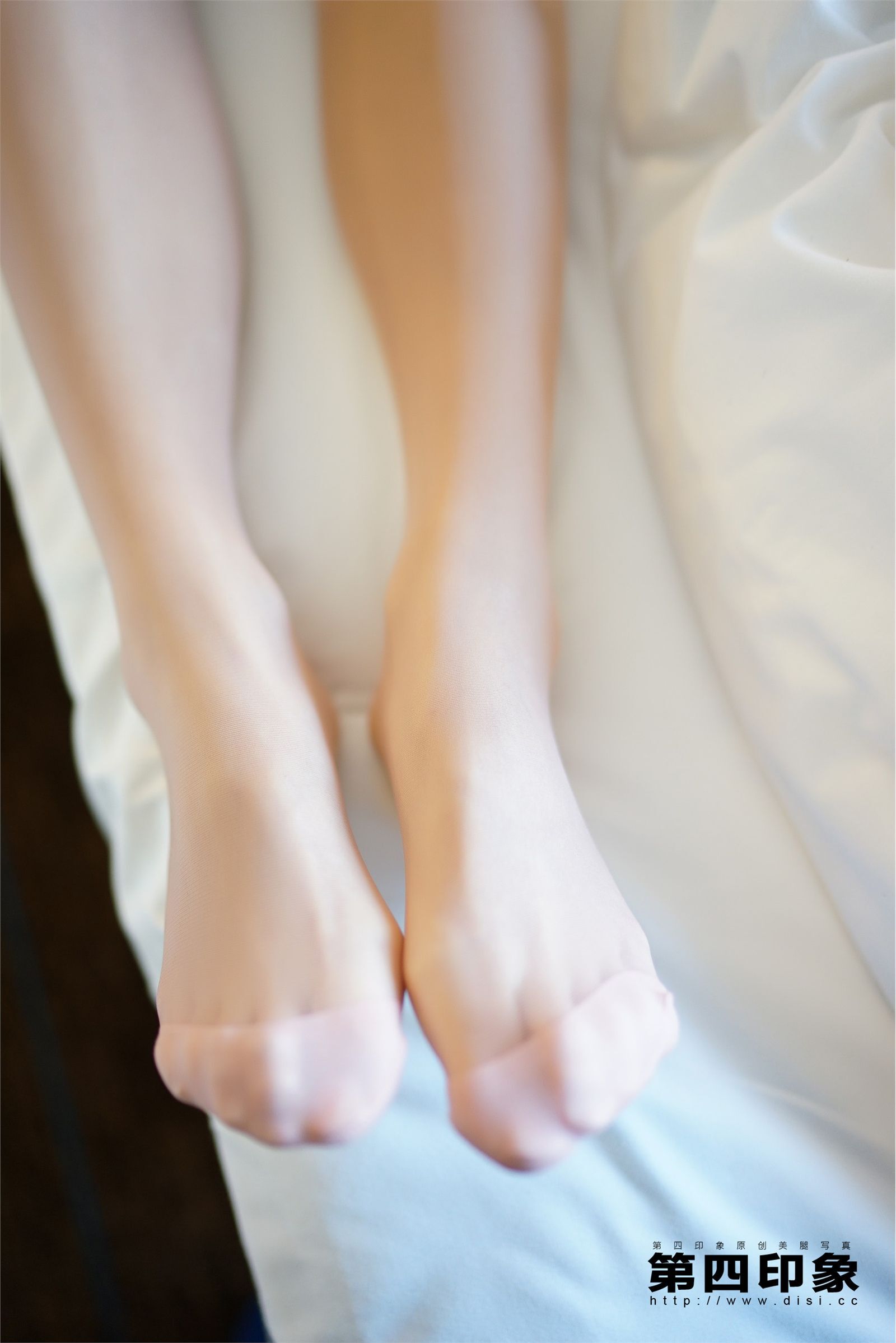 [DISI第四印象]2017.05.18 NO.791