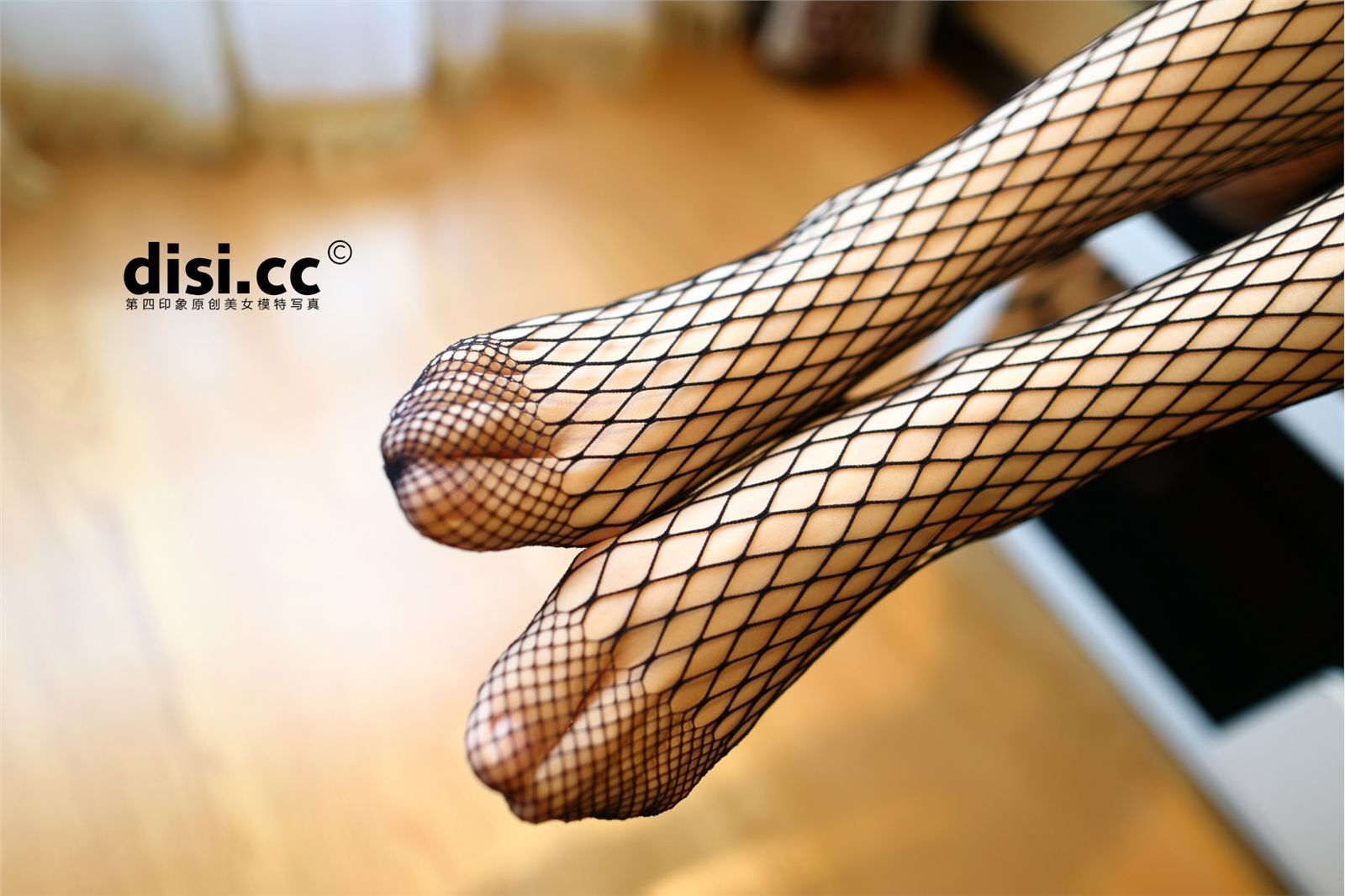 [DISI第四印象]2014.12.27 No.364