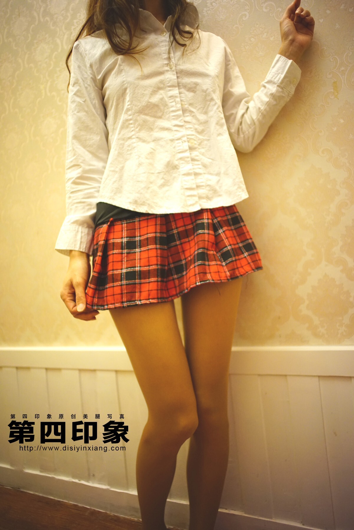 [DISI第四印象]2015.04.24 No.422