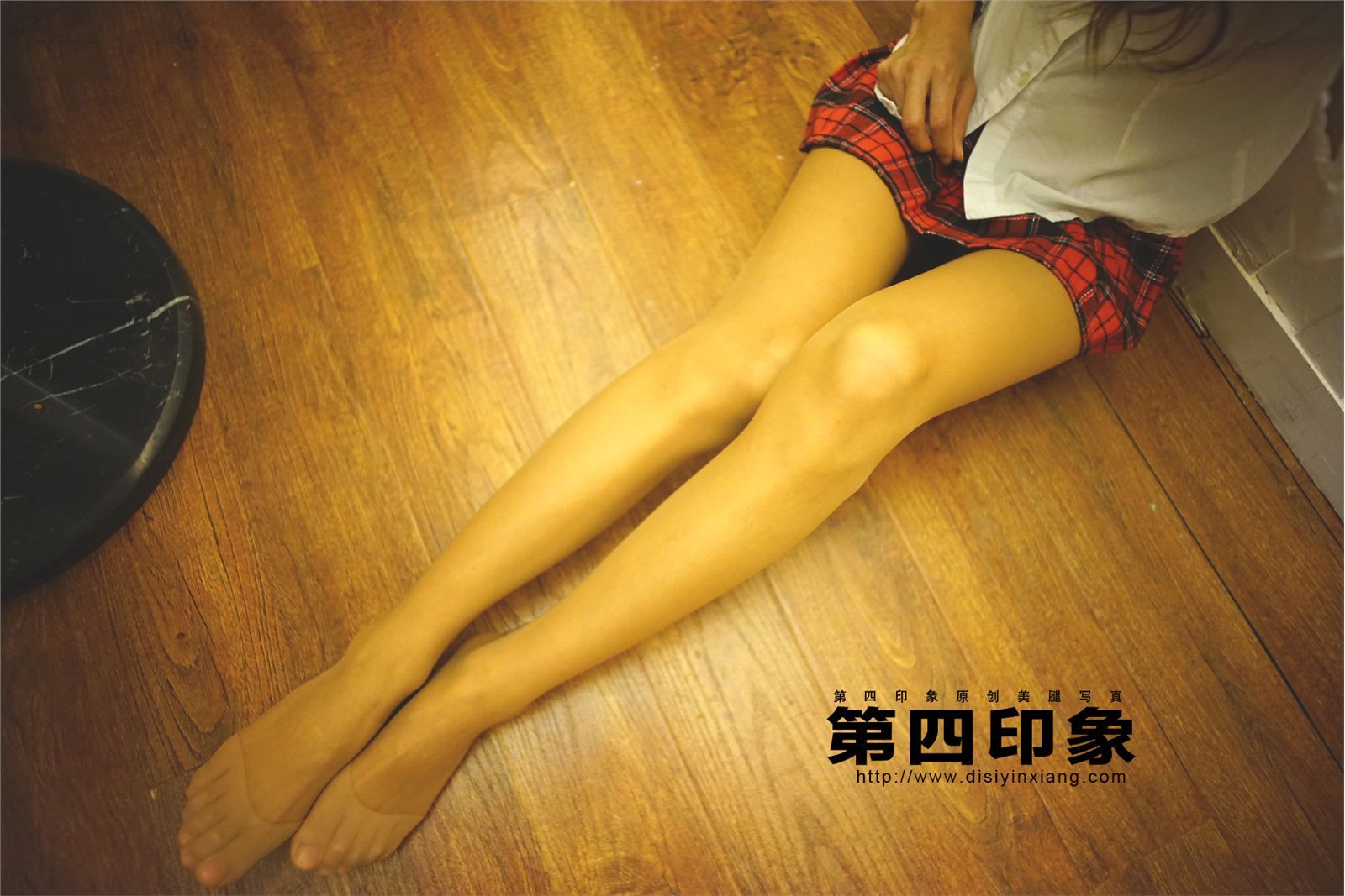 [DISI第四印象]2015.04.24 No.422