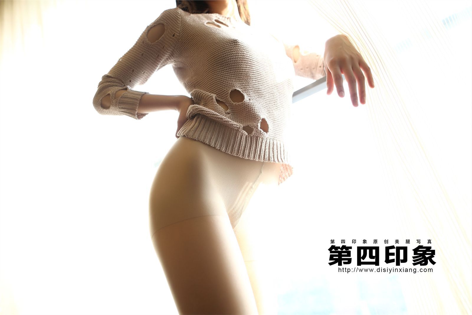 [DISI第四印象]2015.04.30 No.425