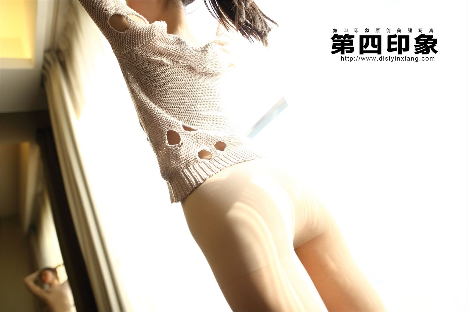 [DISI第四印象]2015.04.30 No.425