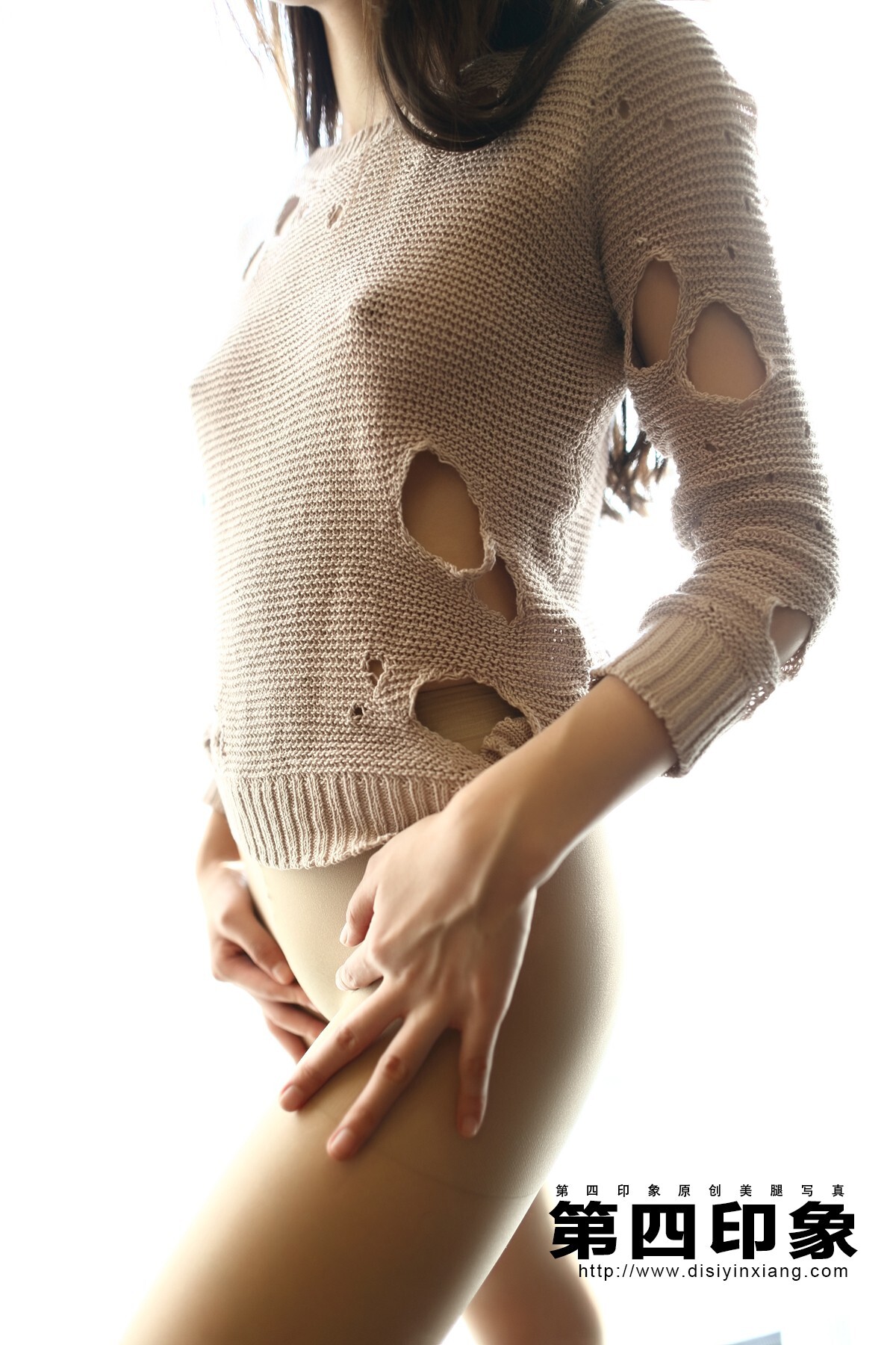 [DISI第四印象]2015.04.30 No.425