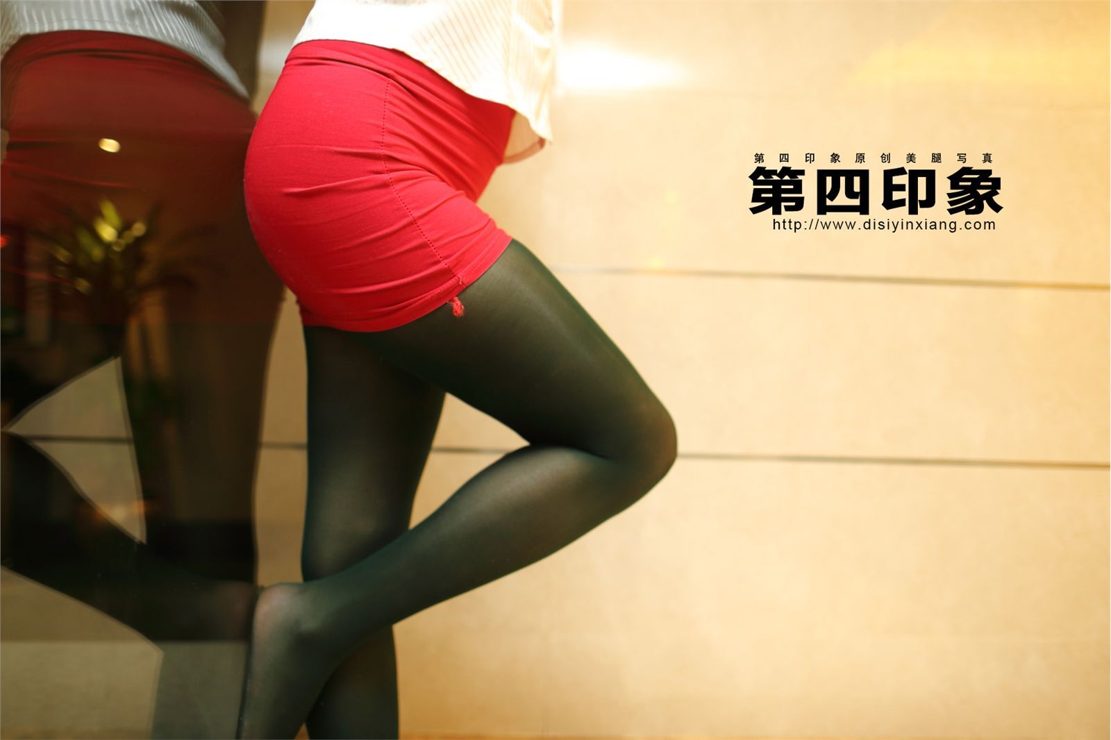 [DISI第四印象]2015.05.14 No.432