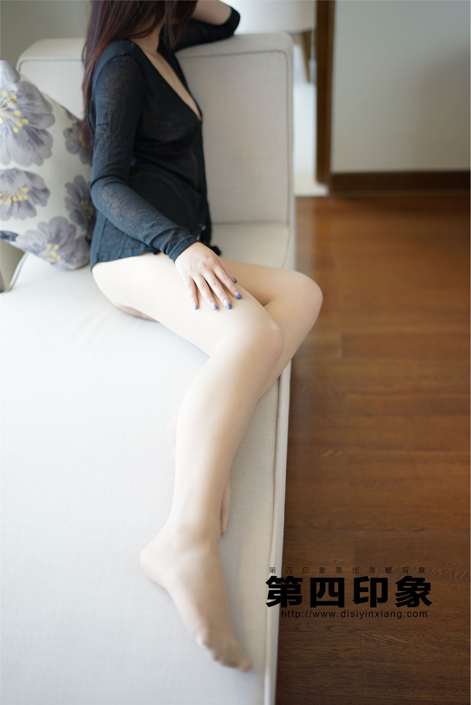 [DISI第四印象]2015.05.20 No.435