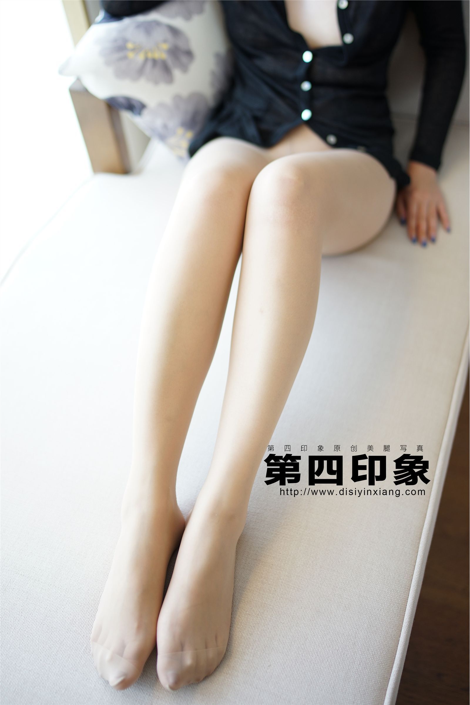 [DISI第四印象]2015.05.20 No.435