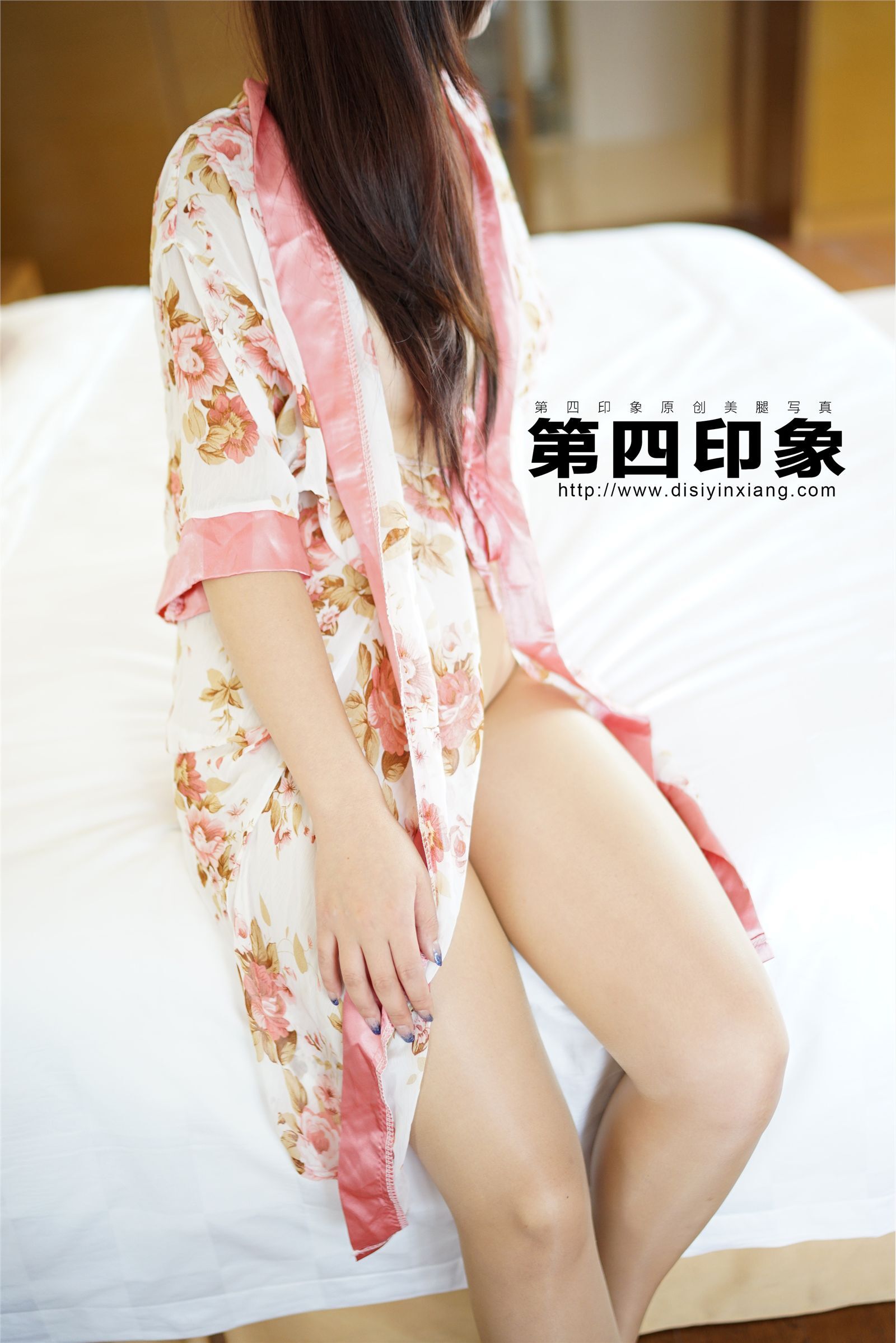 [DISI第四印象]2015.05.22 No.436