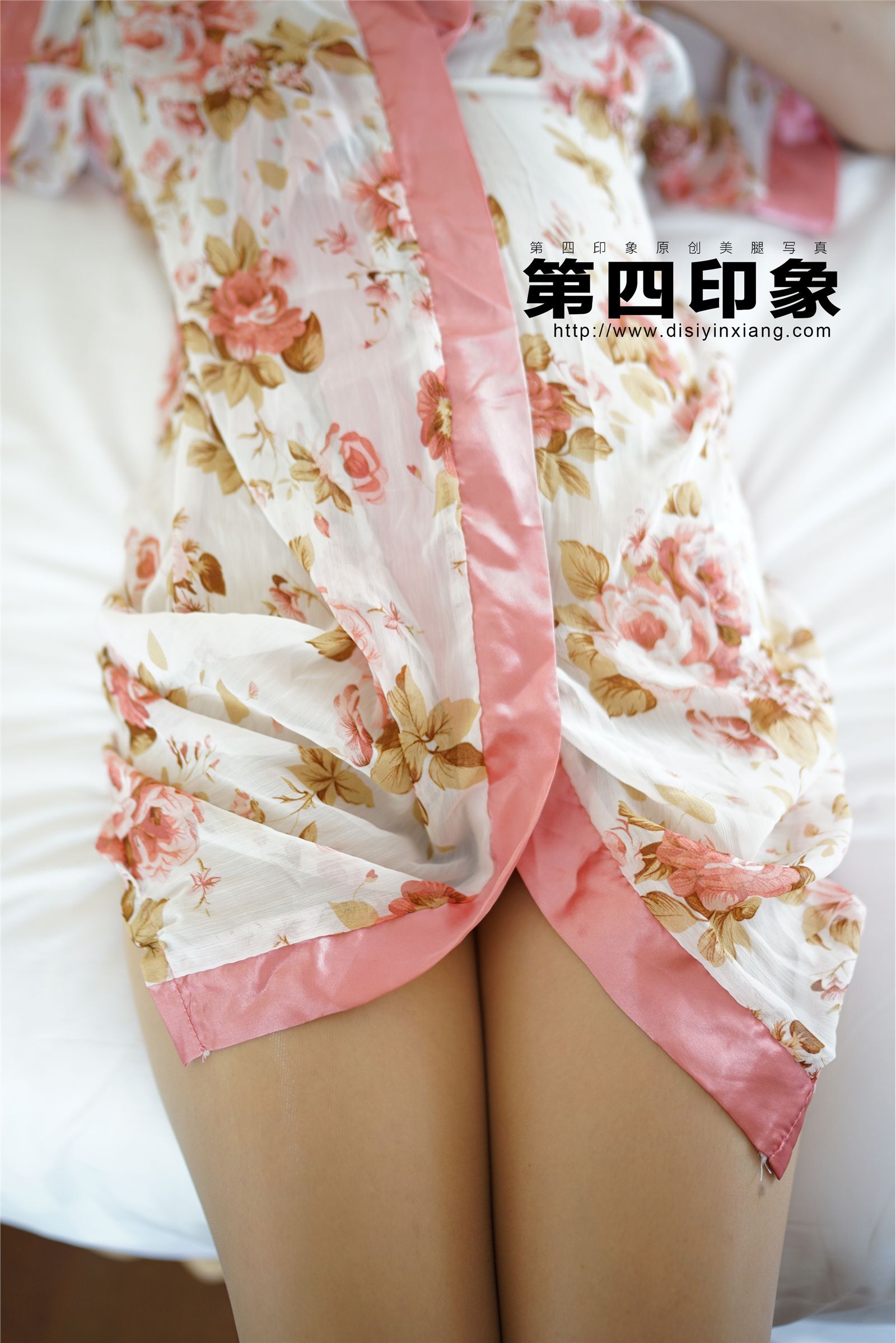 [DISI第四印象]2015.05.22 No.436