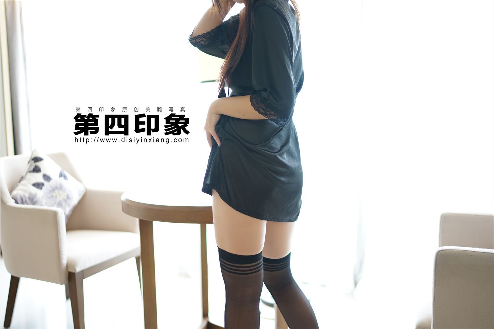 [DISI第四印象]2015.06.07 No.444
