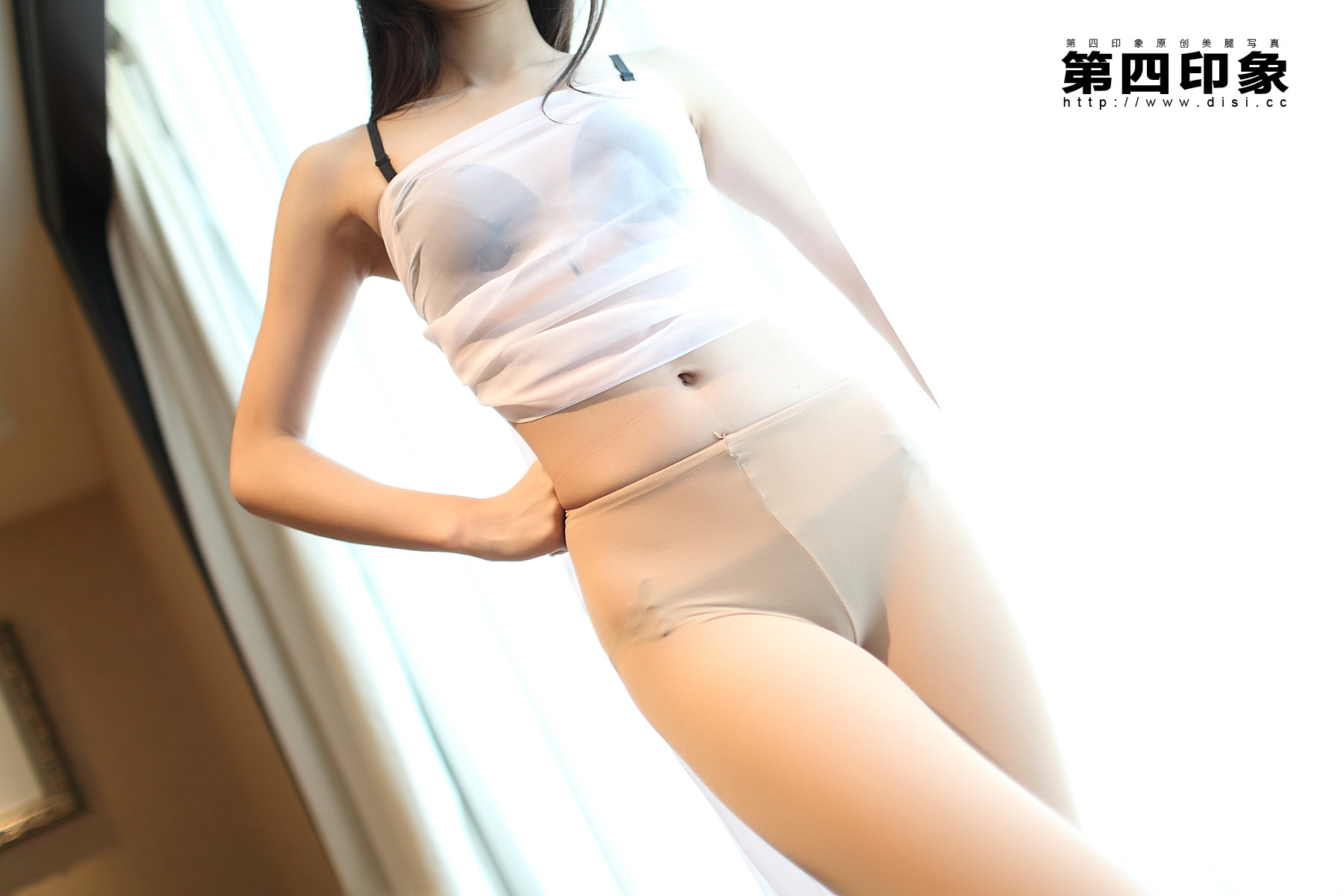 [DISI第四印象] 2017.03.01 No.757