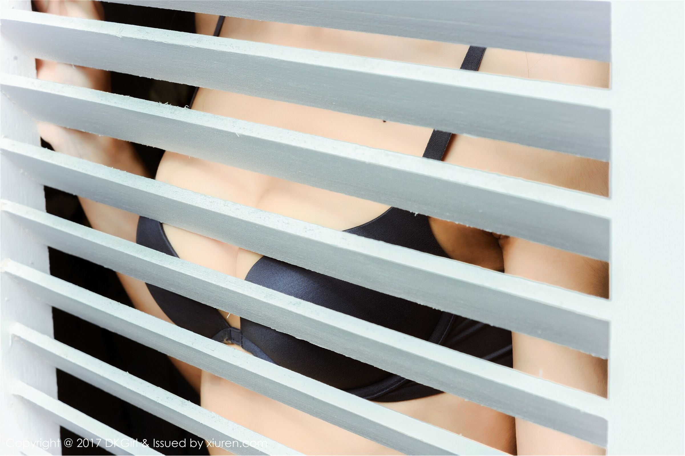 [DKGirl]御女郎 2017-05-18 Vol.024 蔡乐儿