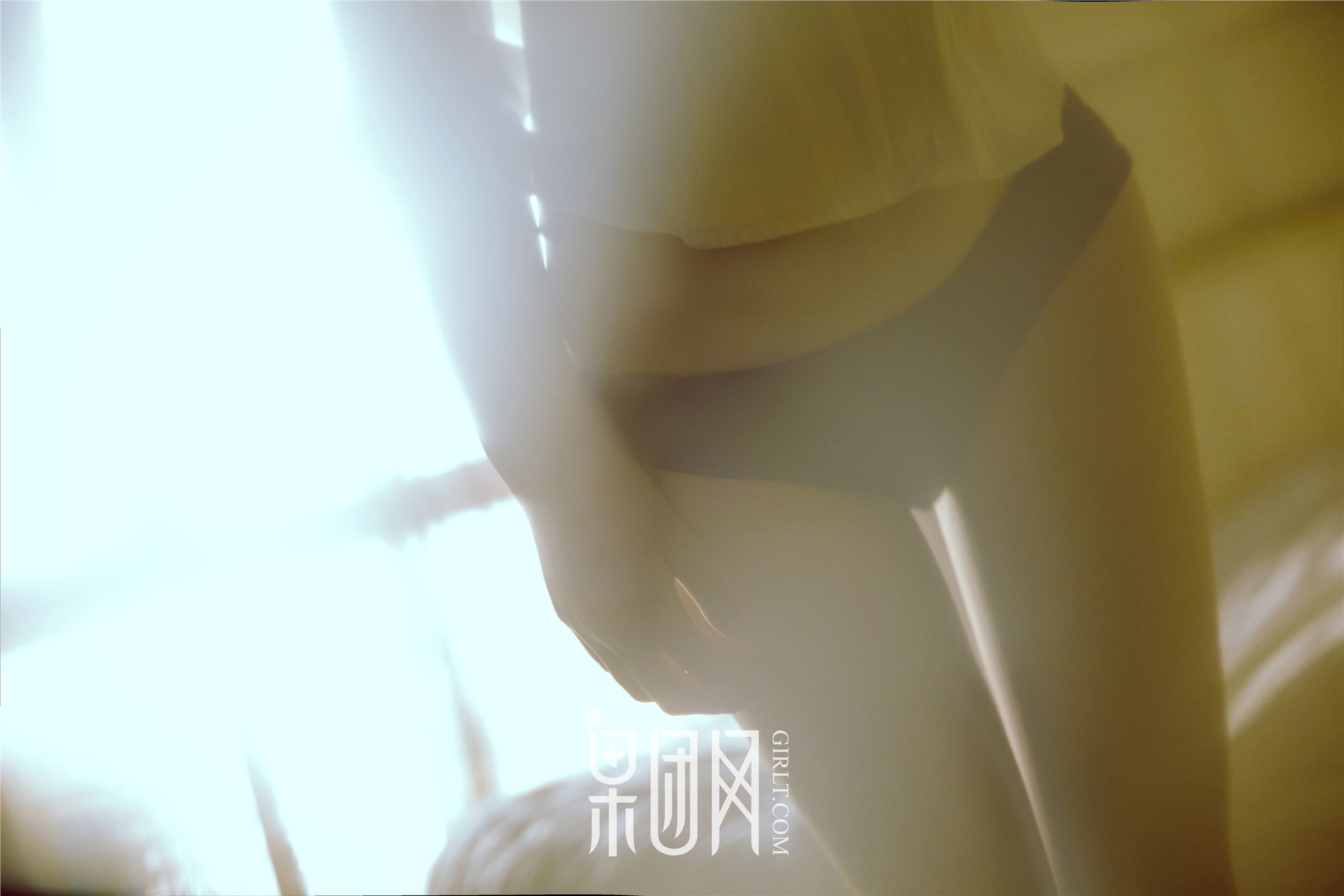 [Girlt果团网]2017.06.29 No.024 皮蛋儿