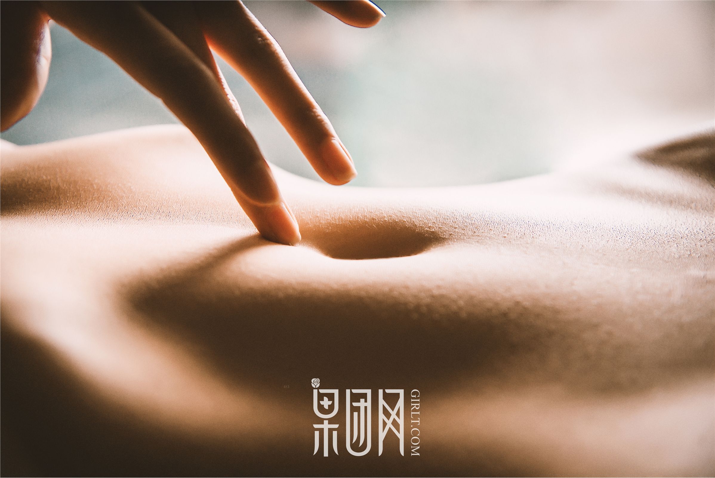 [Girlt果团网]2017.05.28 TG.006 香艳尤物