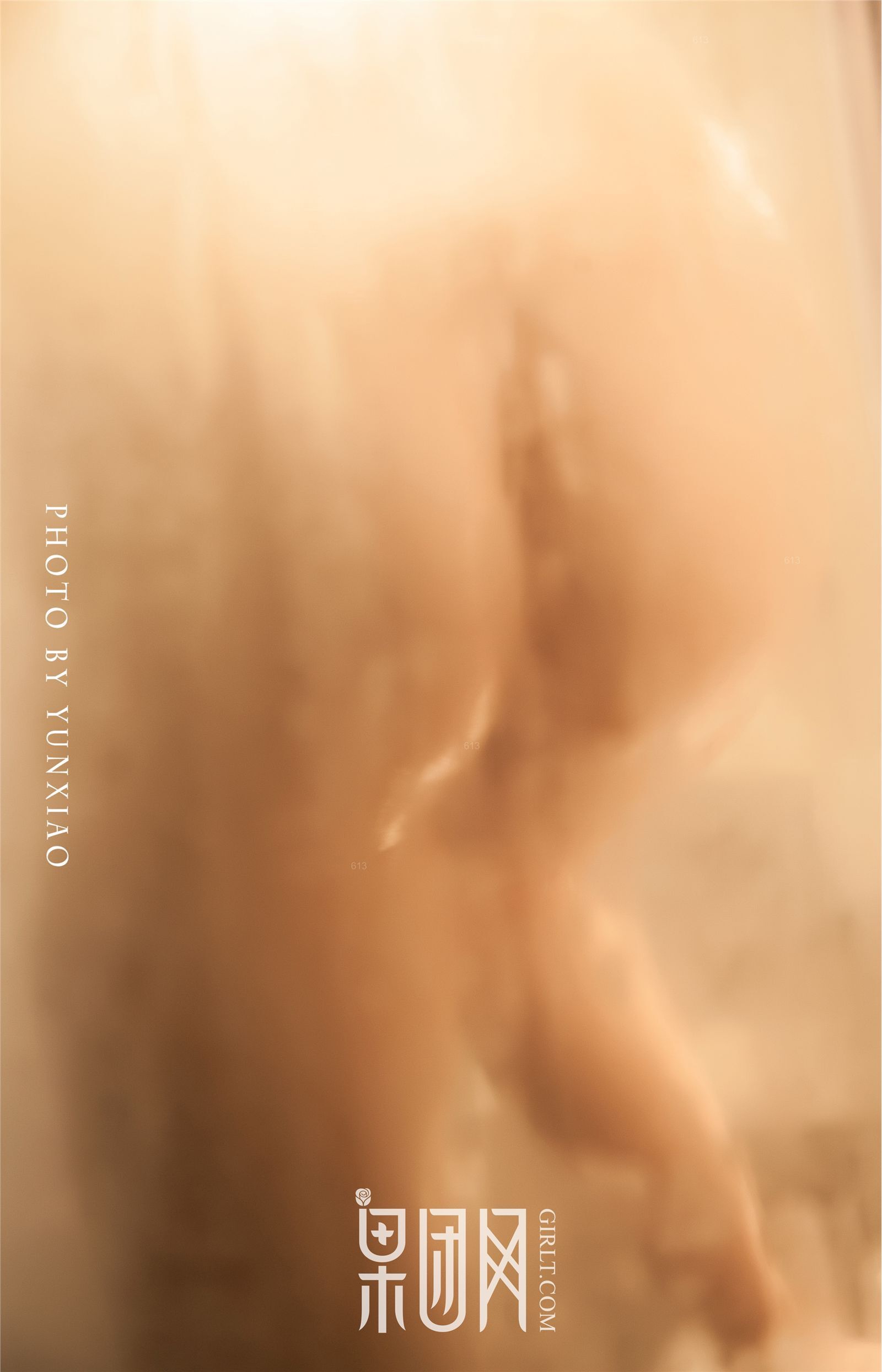 [Girlt果团网]2017.06.29 TG.019 浴室诱惑