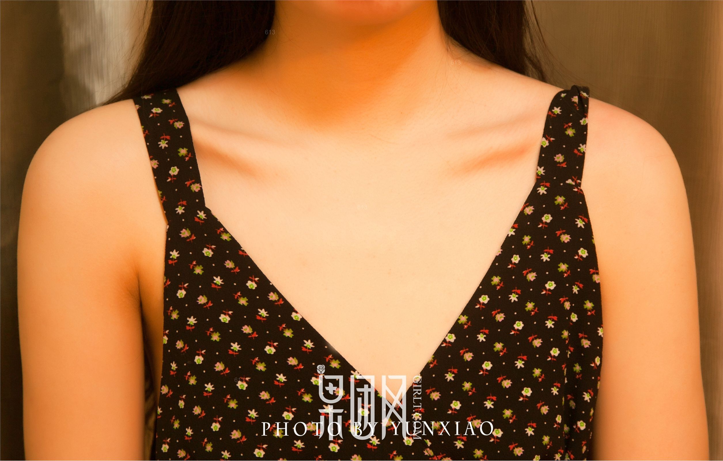 [Girlt果团网]2017.06.29 TG.019 浴室诱惑