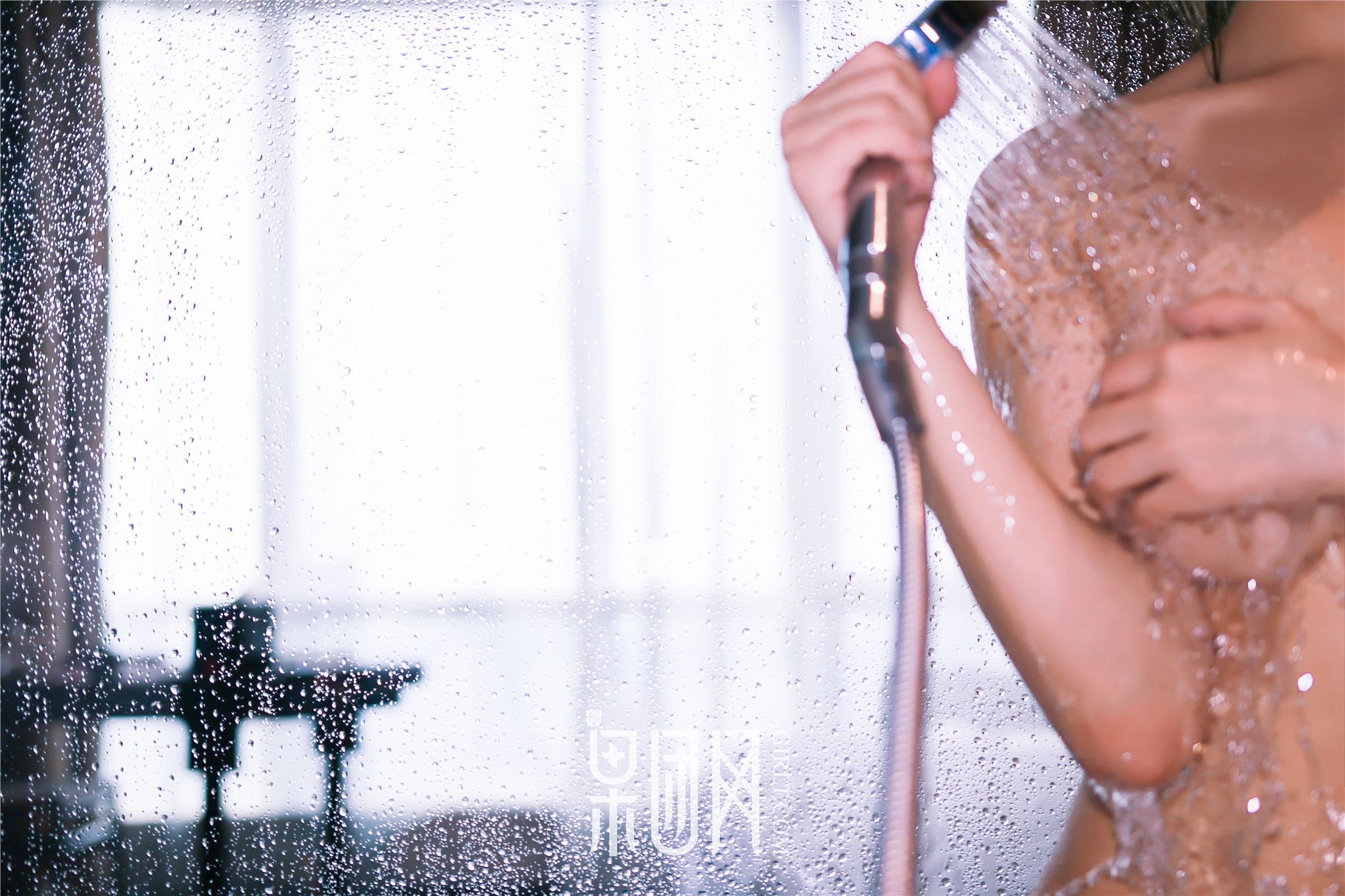 [Girlt果团网]2017.07.31 TG.025