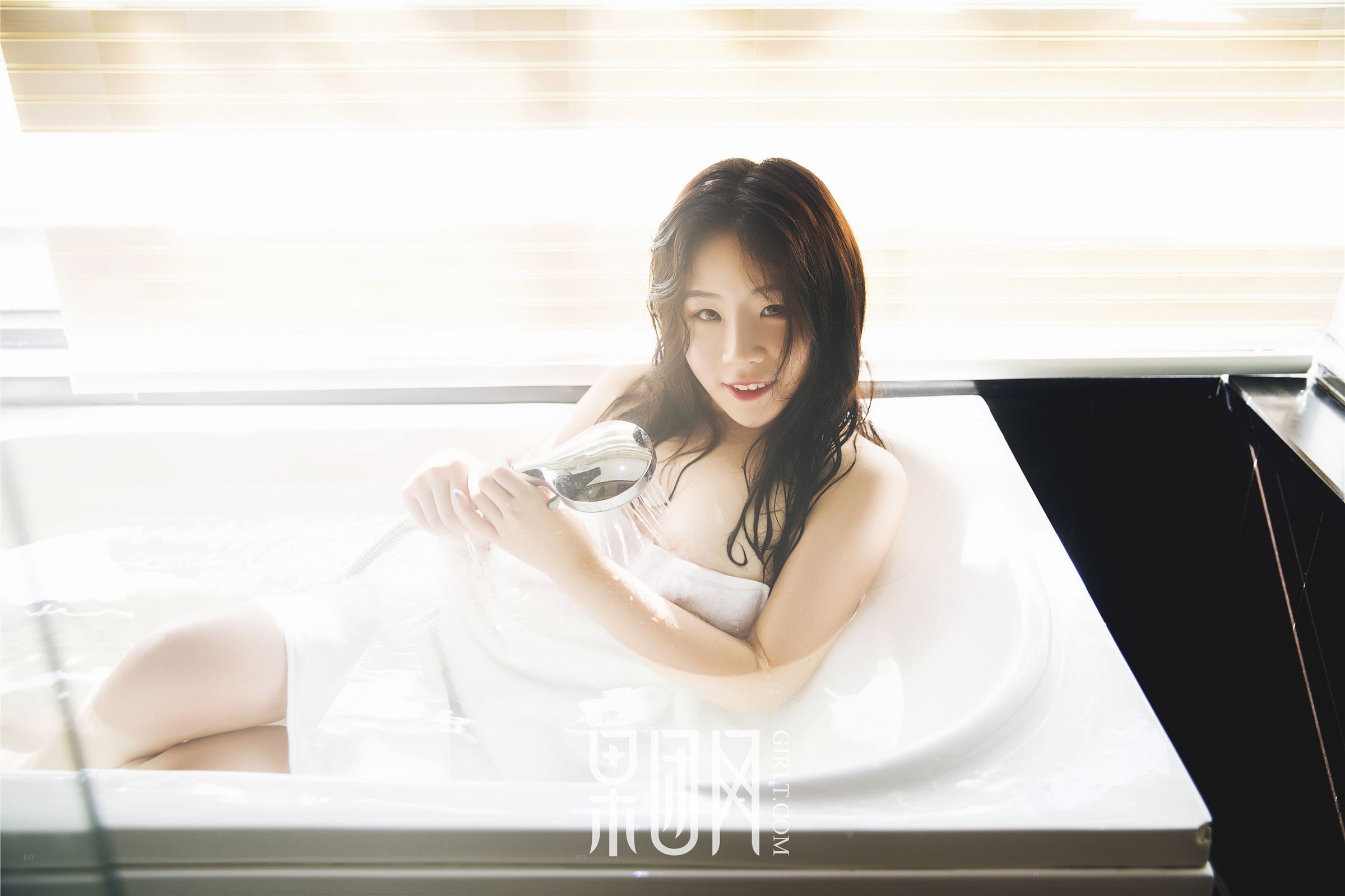 [Girlt果团网]2017.07.31 TG.028 清纯佳人