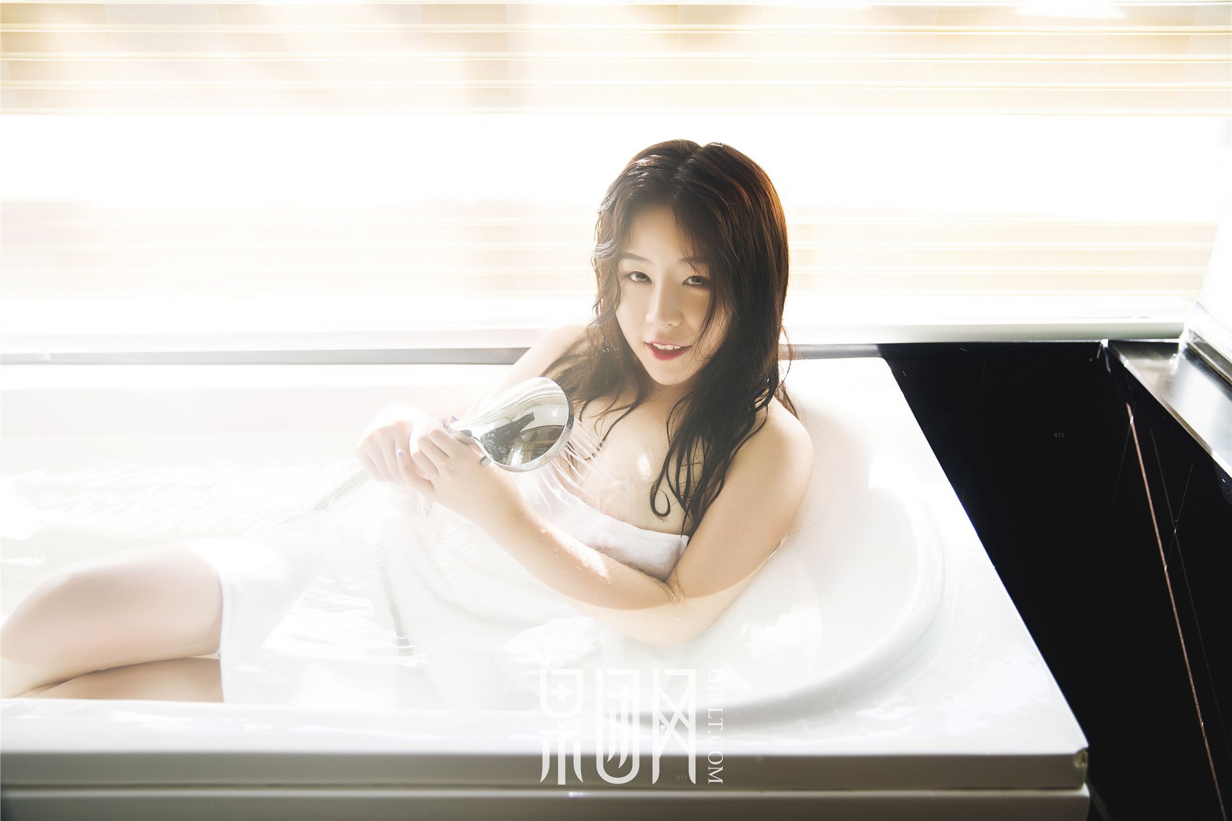 [Girlt果团网]2017.07.31 TG.028 清纯佳人