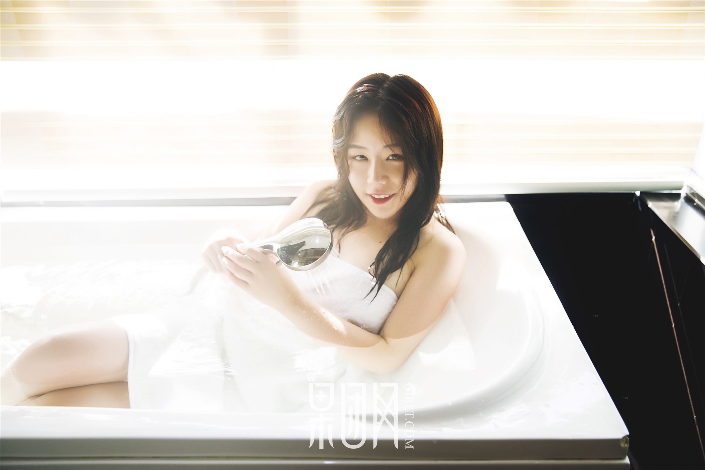 [Girlt果团网]2017.07.31 TG.028 清纯佳人